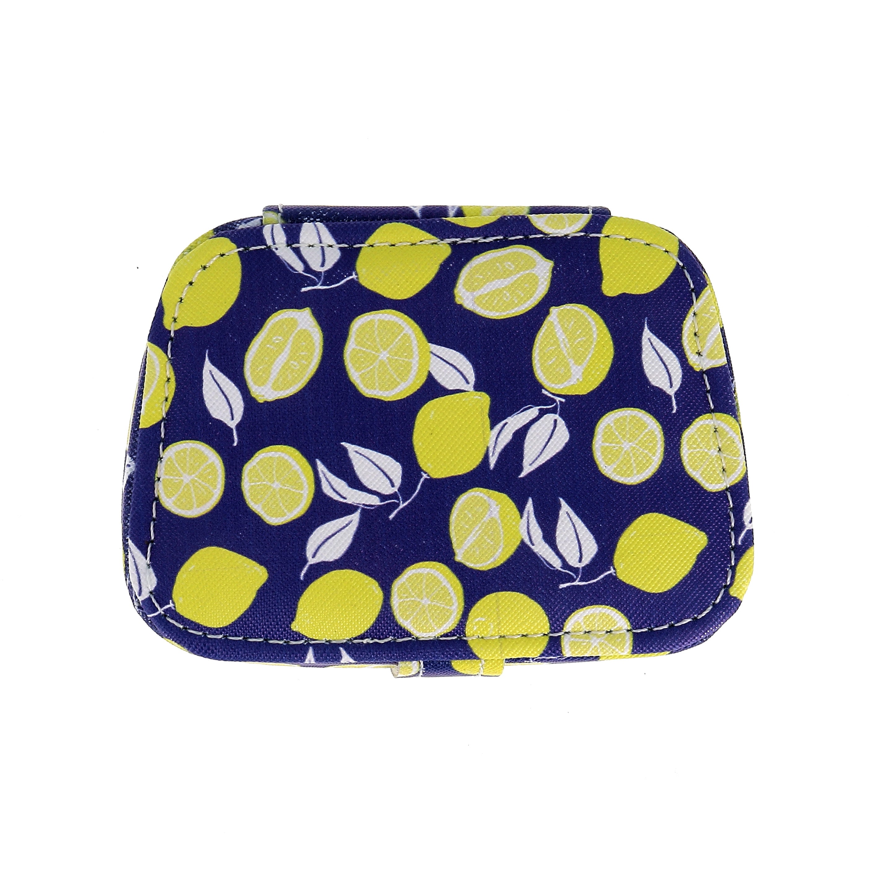 Trousse de couture Dolce Vita - Image 2