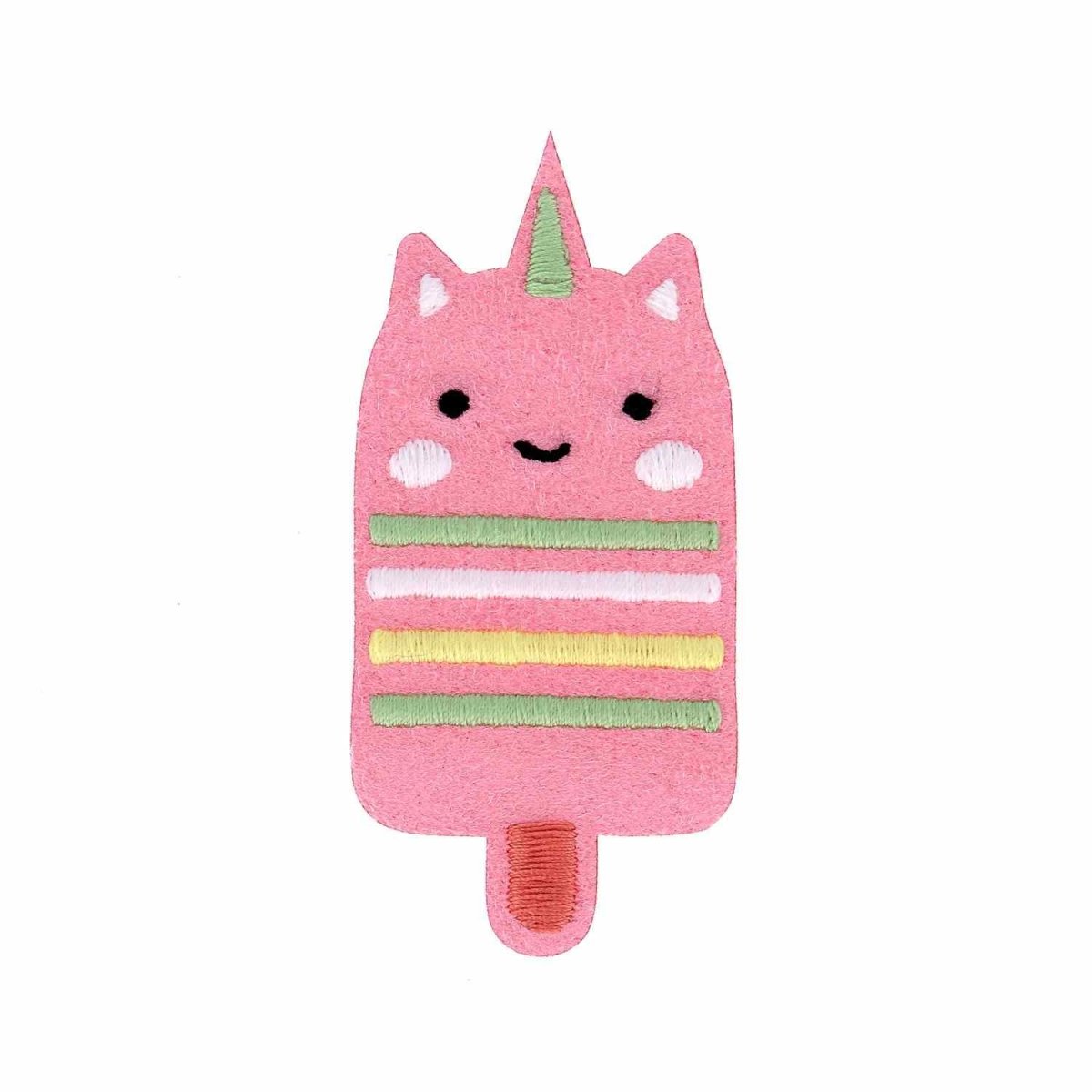 Patch thermocollant pour enfant - Image 13