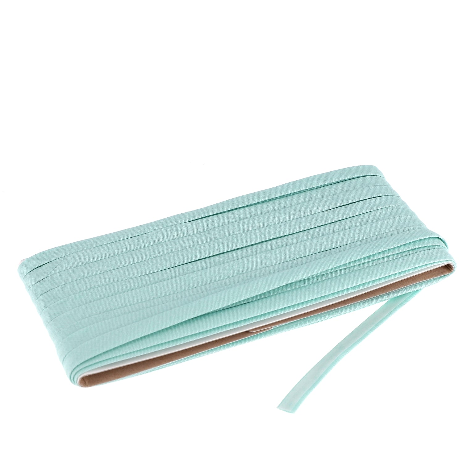 Biais à quilter thermocollants - Image 16