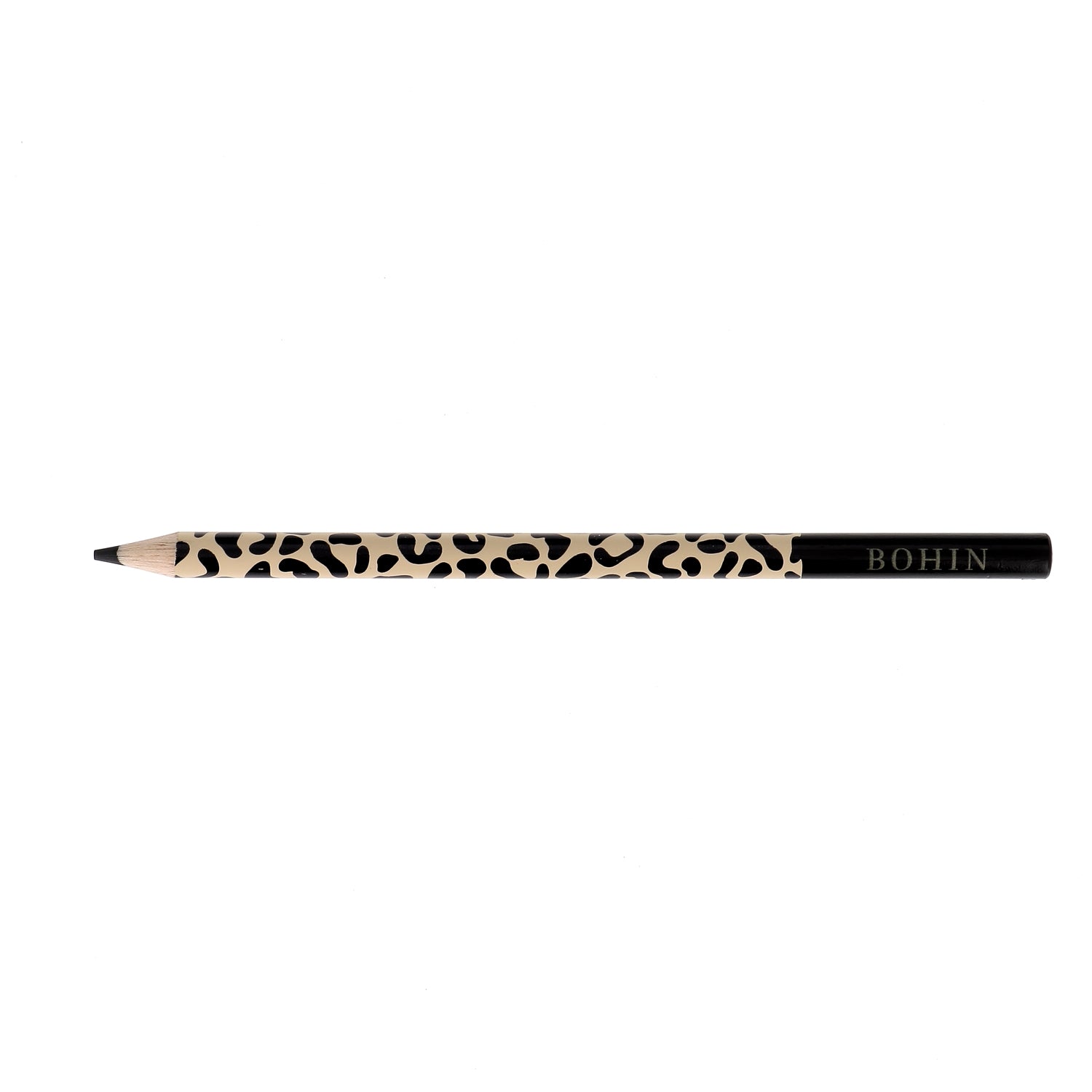 Crayon craie - Collection Sauvage - Image 8