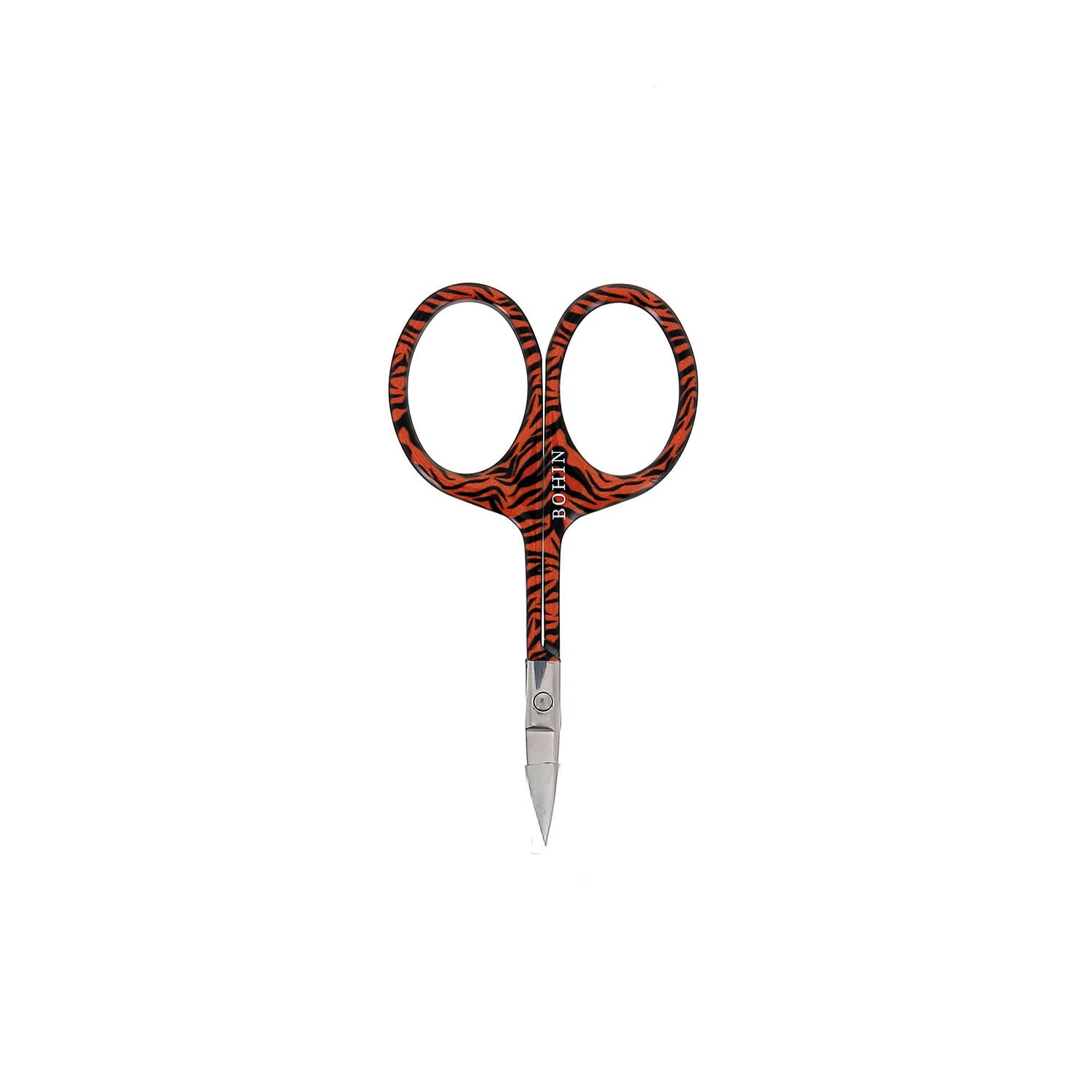 Ciseaux de broderie 9 cm - Collection Sauvage - Image 6