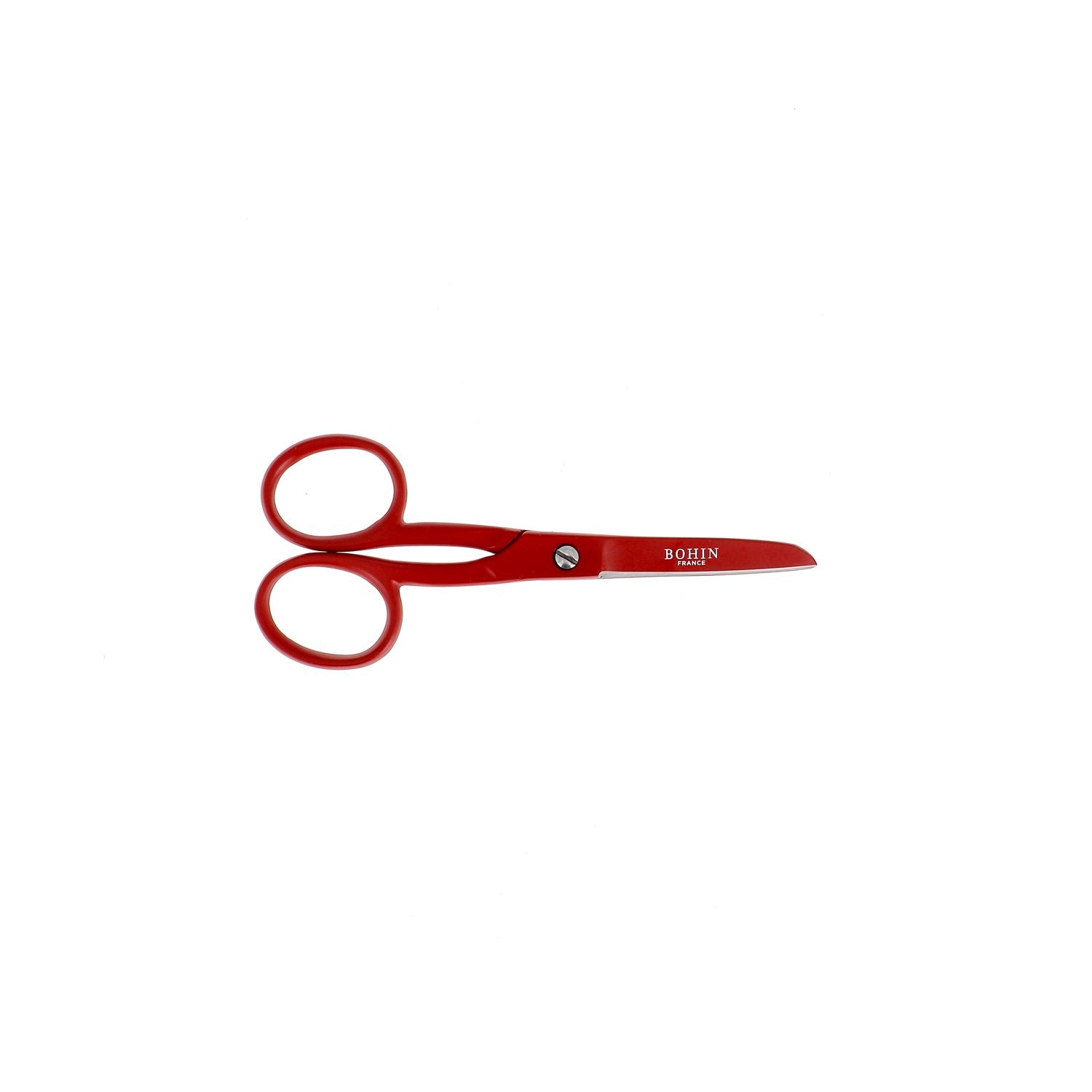 Ciseaux époxy colorés - Image 4