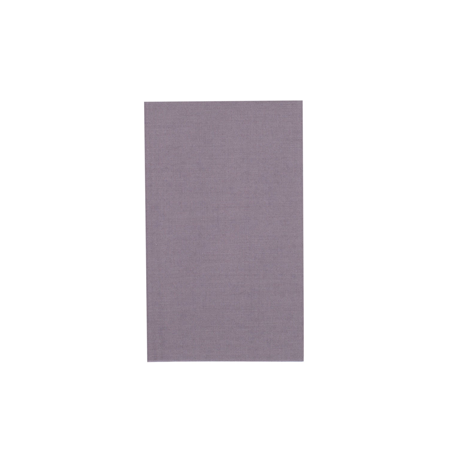 Percale thermocollante pour réparations - Image 12