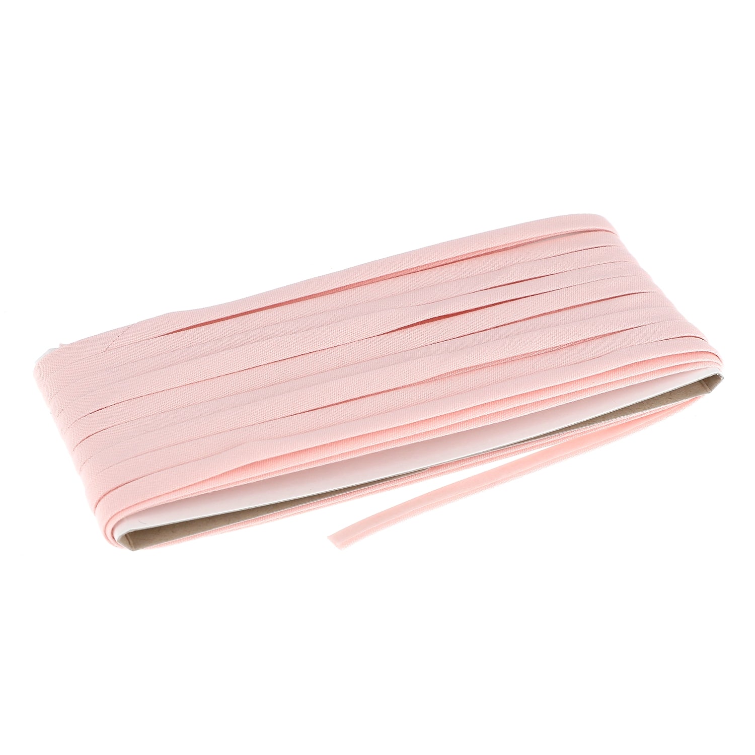Biais à quilter thermocollants - Image 10