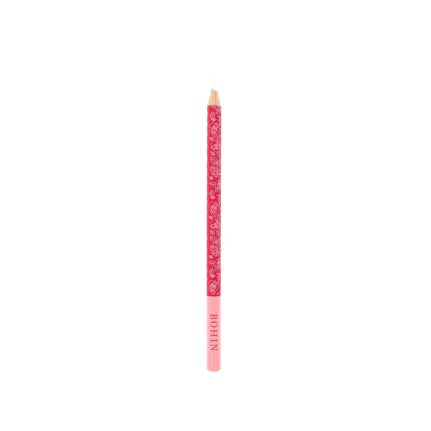 Crayon craie - Collection Blossom - Image 5