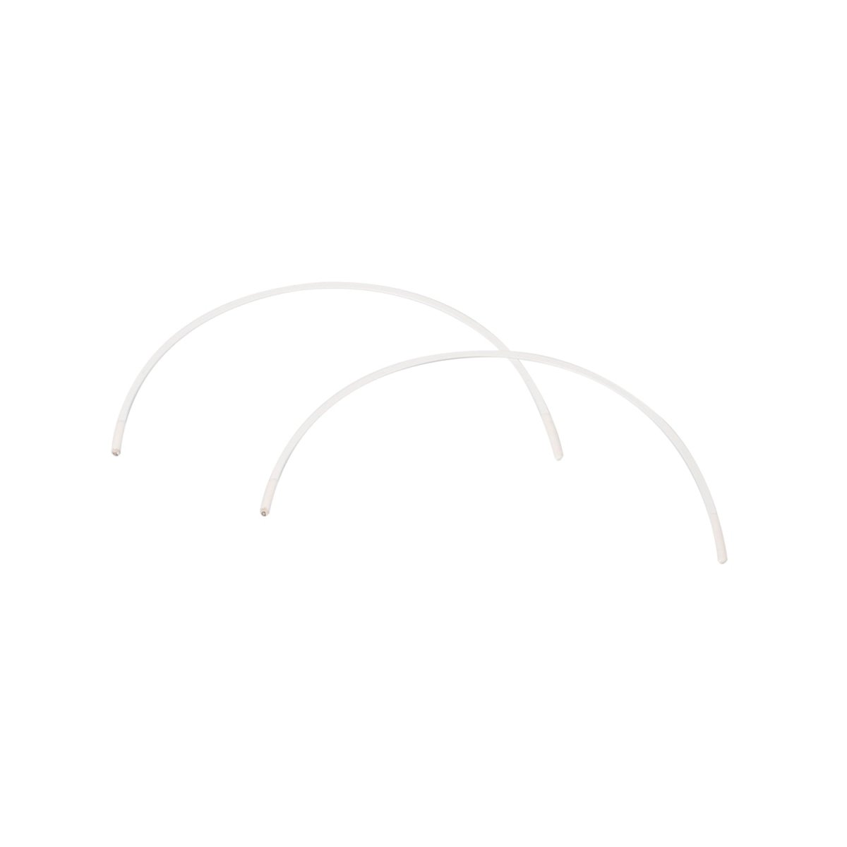 Baleines de soutien gorge - Image 1