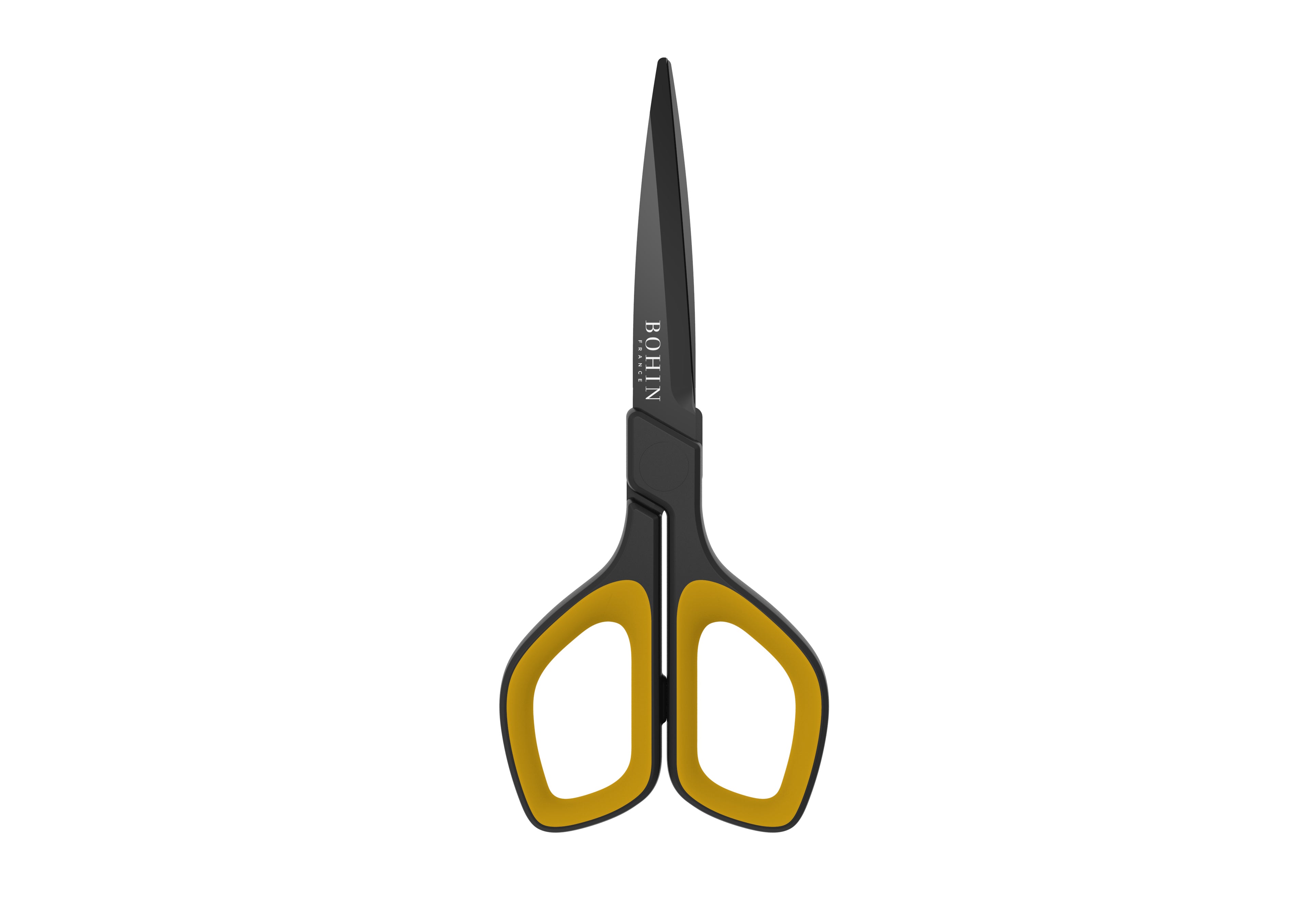 Ciseaux "Petits travaux" - Image 1
