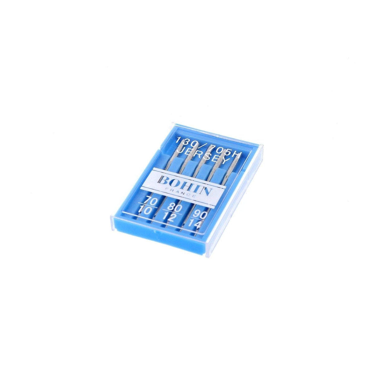 Aiguilles machine pour coudre du Jersey - Image 1