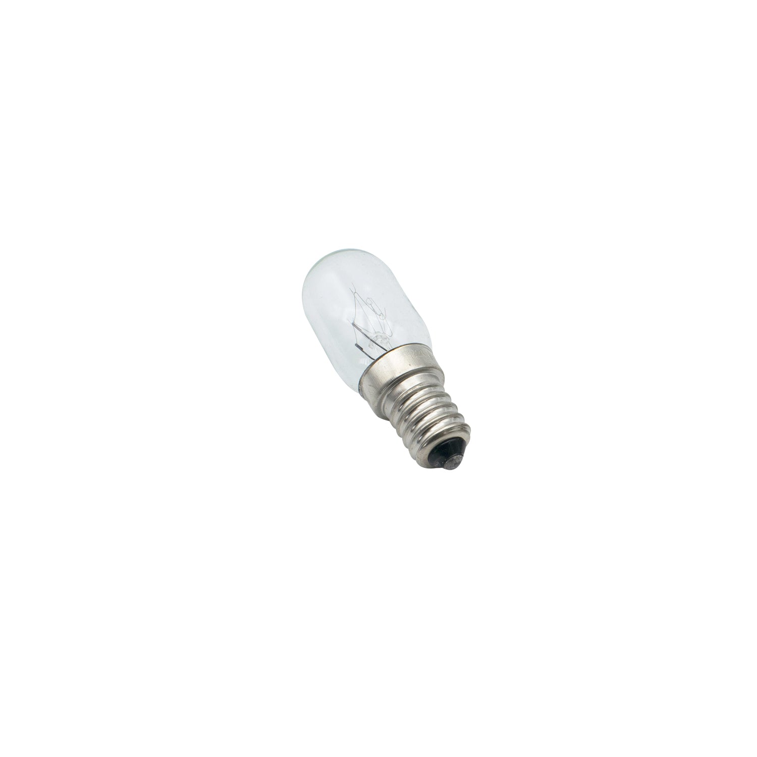 Ampoule machine à coudre 110V - À vis ou à baïonnette - Image 4