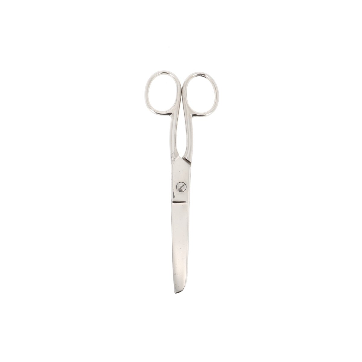 Ciseaux lingère nickelés  Astro Couture 11,5 cm - Image 7