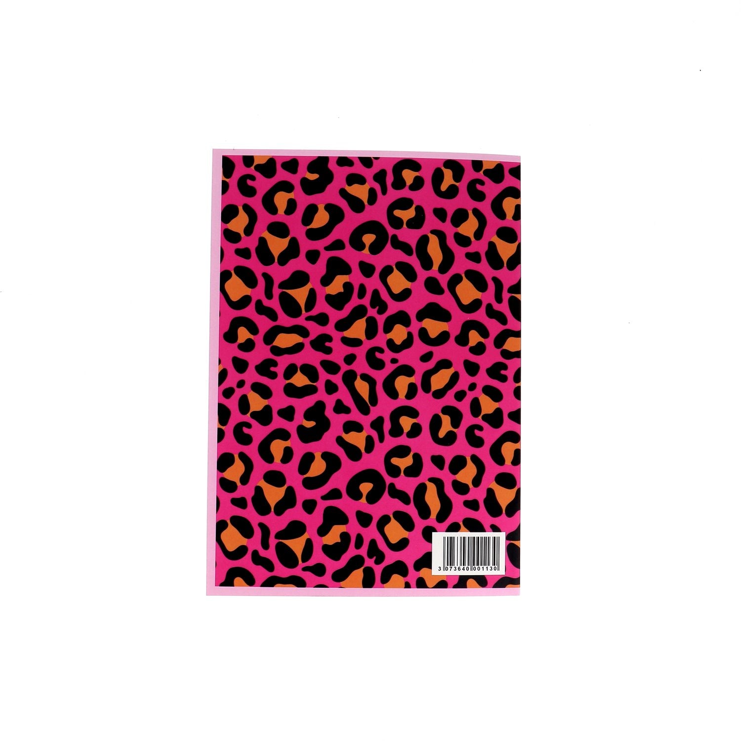 Carnets créatifs A5 - The do it yourself notebook - Image 14