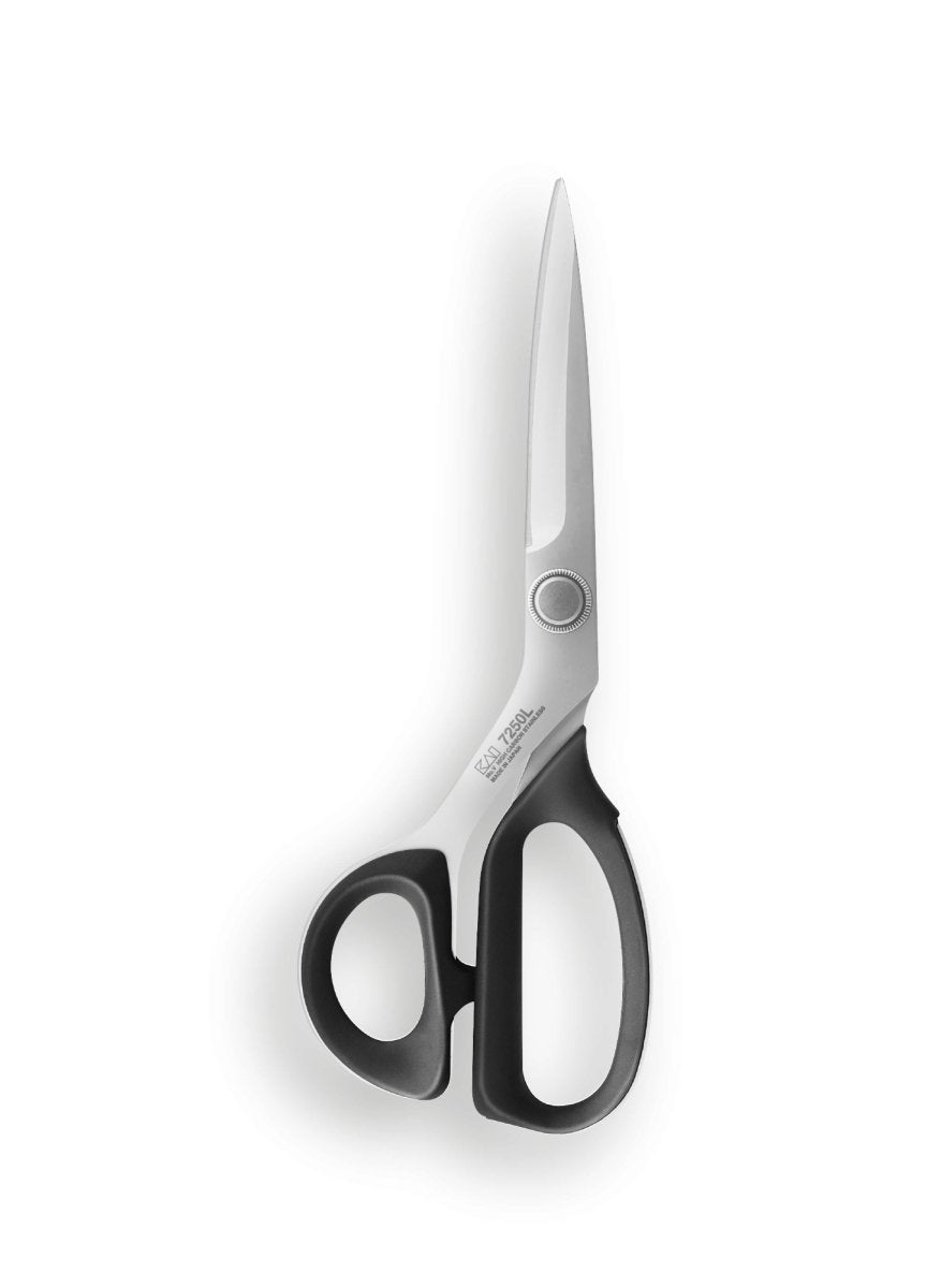 Ciseaux tailleur Kai pour gaucher - Image 1