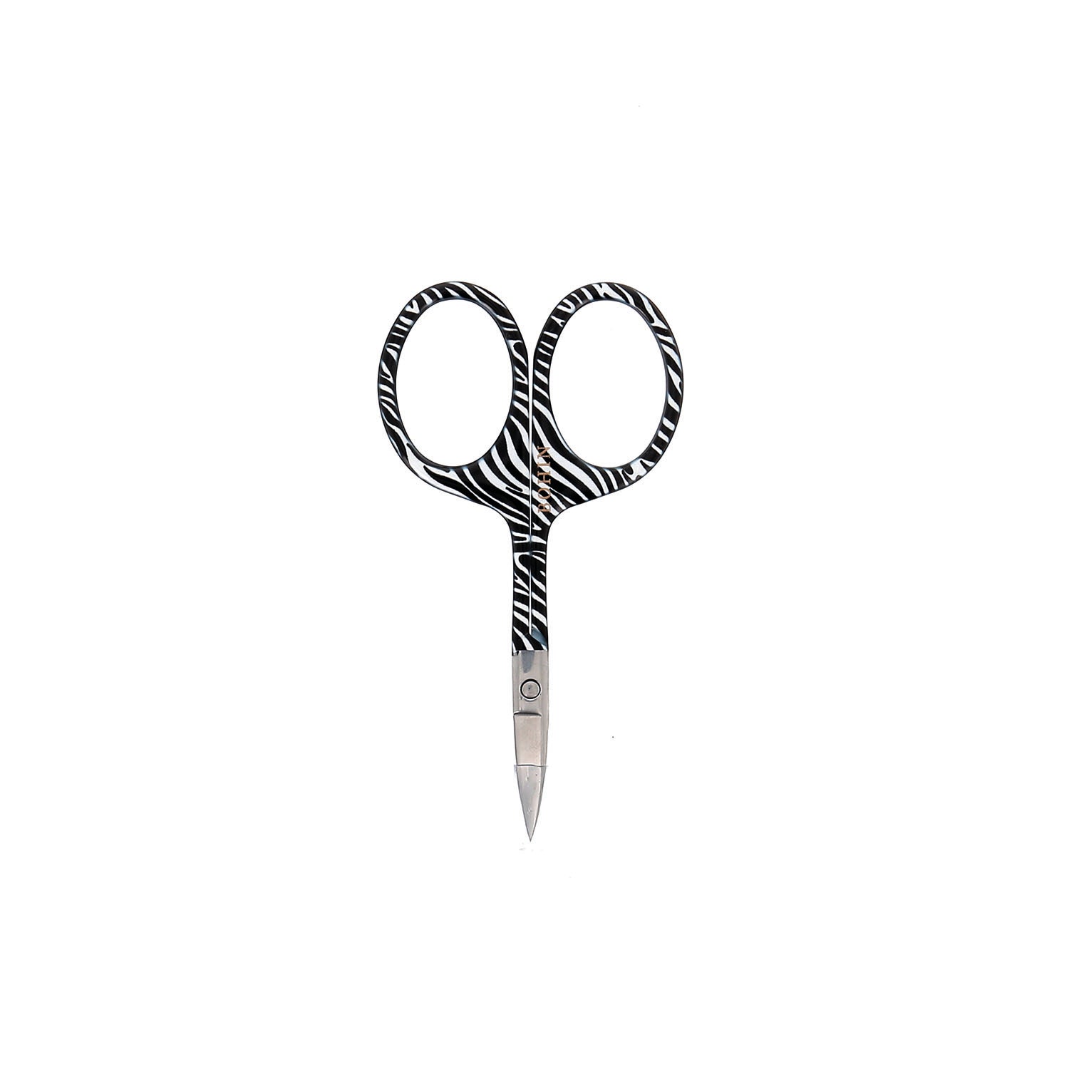 Ciseaux de broderie 9 cm - Collection Sauvage - Image 8
