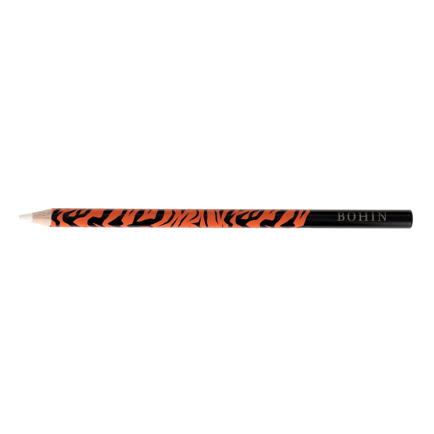 Crayon craie - Collection Sauvage - Image 5
