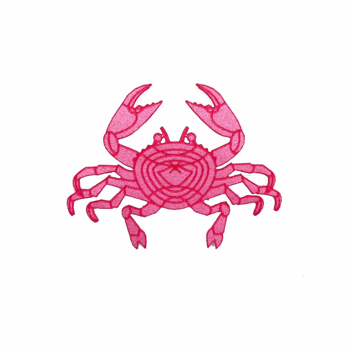 Patch thermocollant marée haute - Image 15