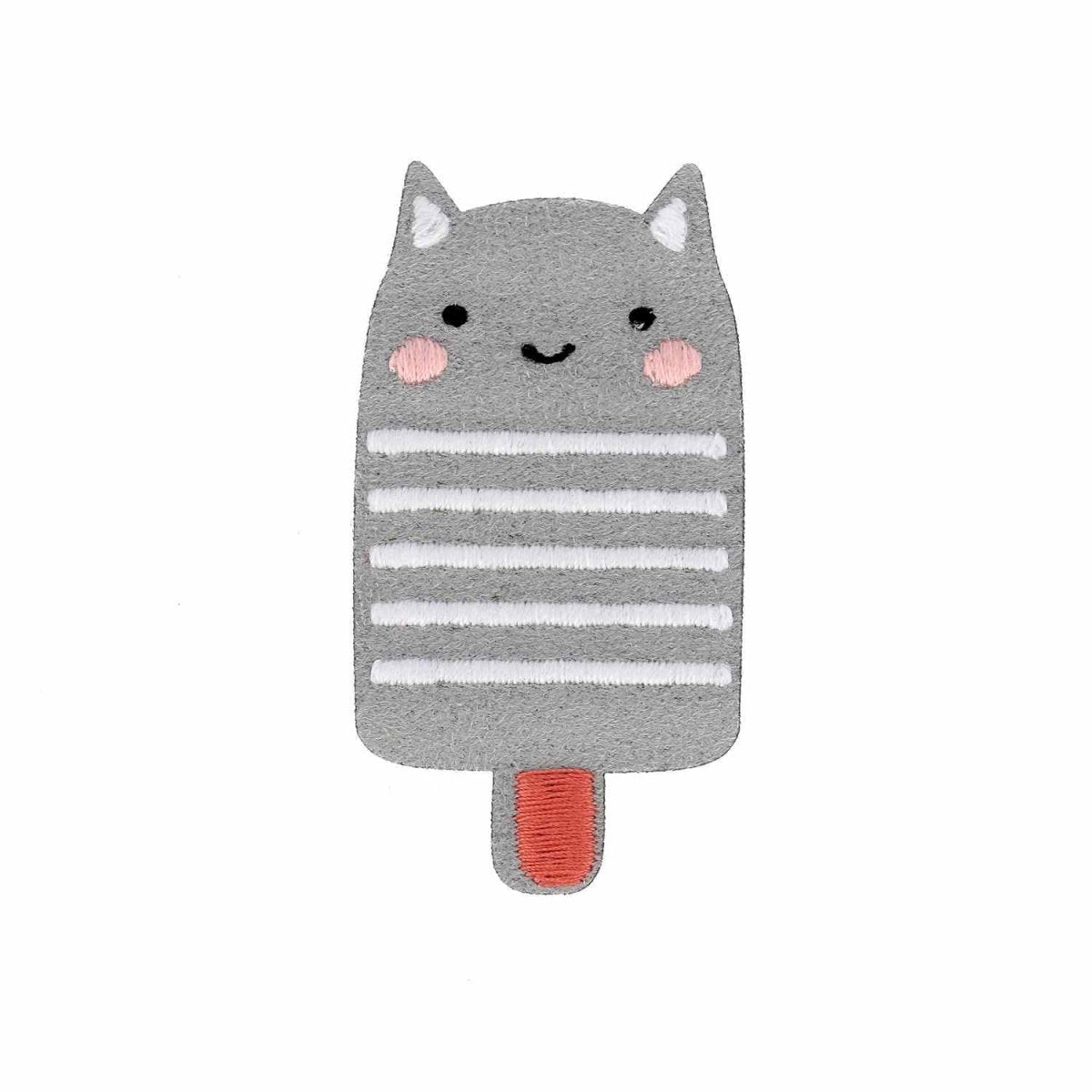Patchs Thermocollants,21Pcs Patch Thermocollant avec Animal Ecusson Patchs Thermocollants,21Pcs Patch Thermocollant avec Animal Ecusson
