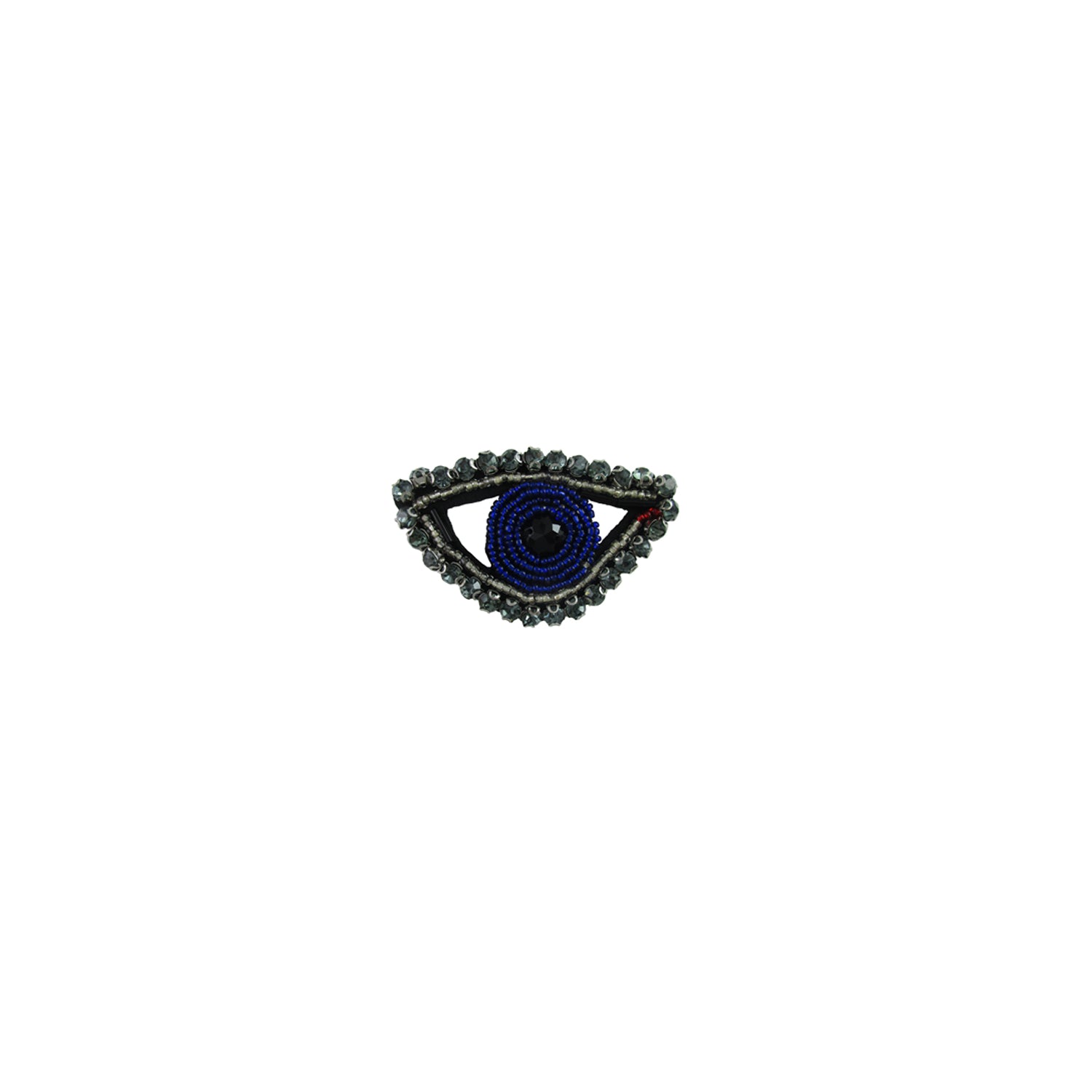 Sewing Jewelry - Clothing Customization - 12 Models