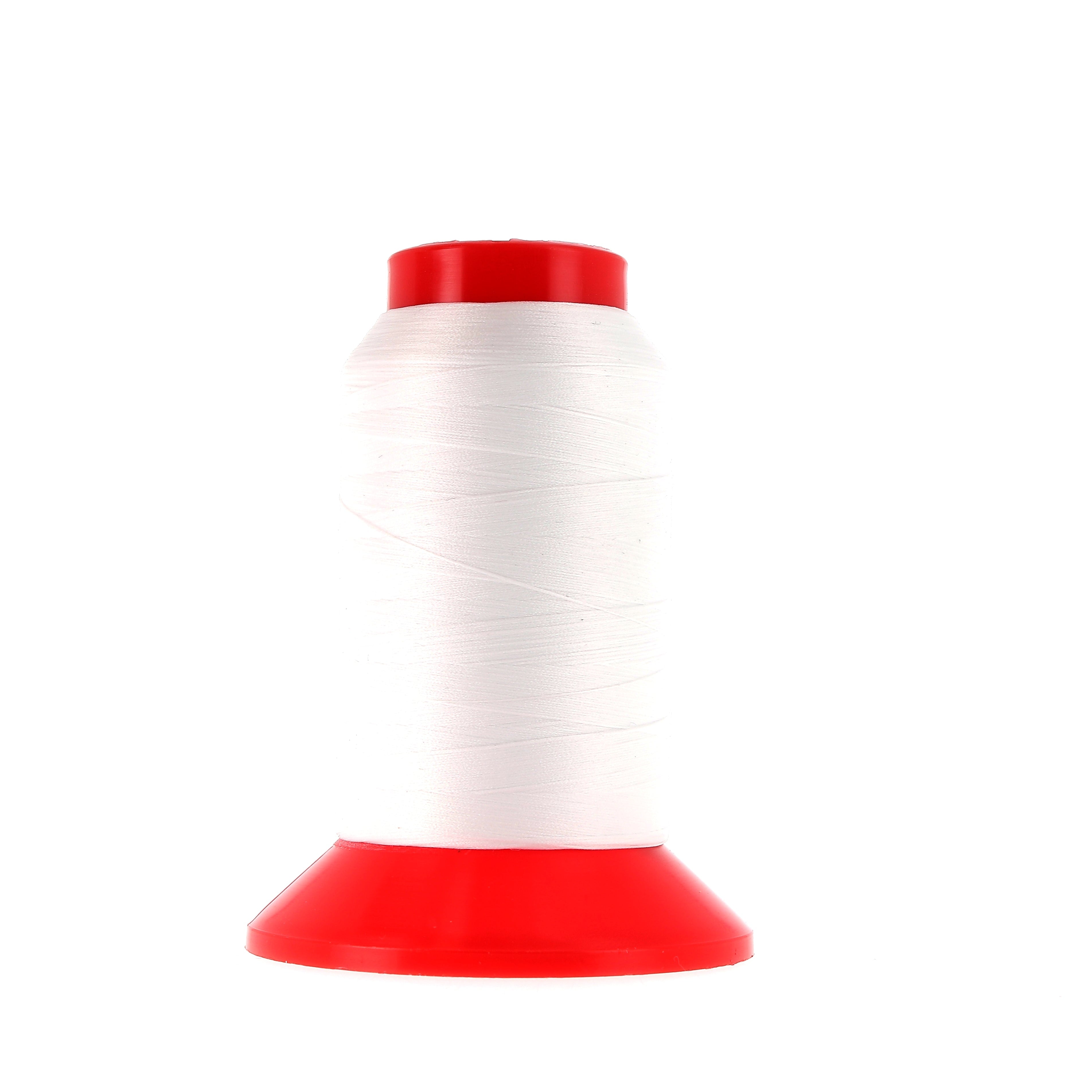 Fil mousse polyester - Lebaufil