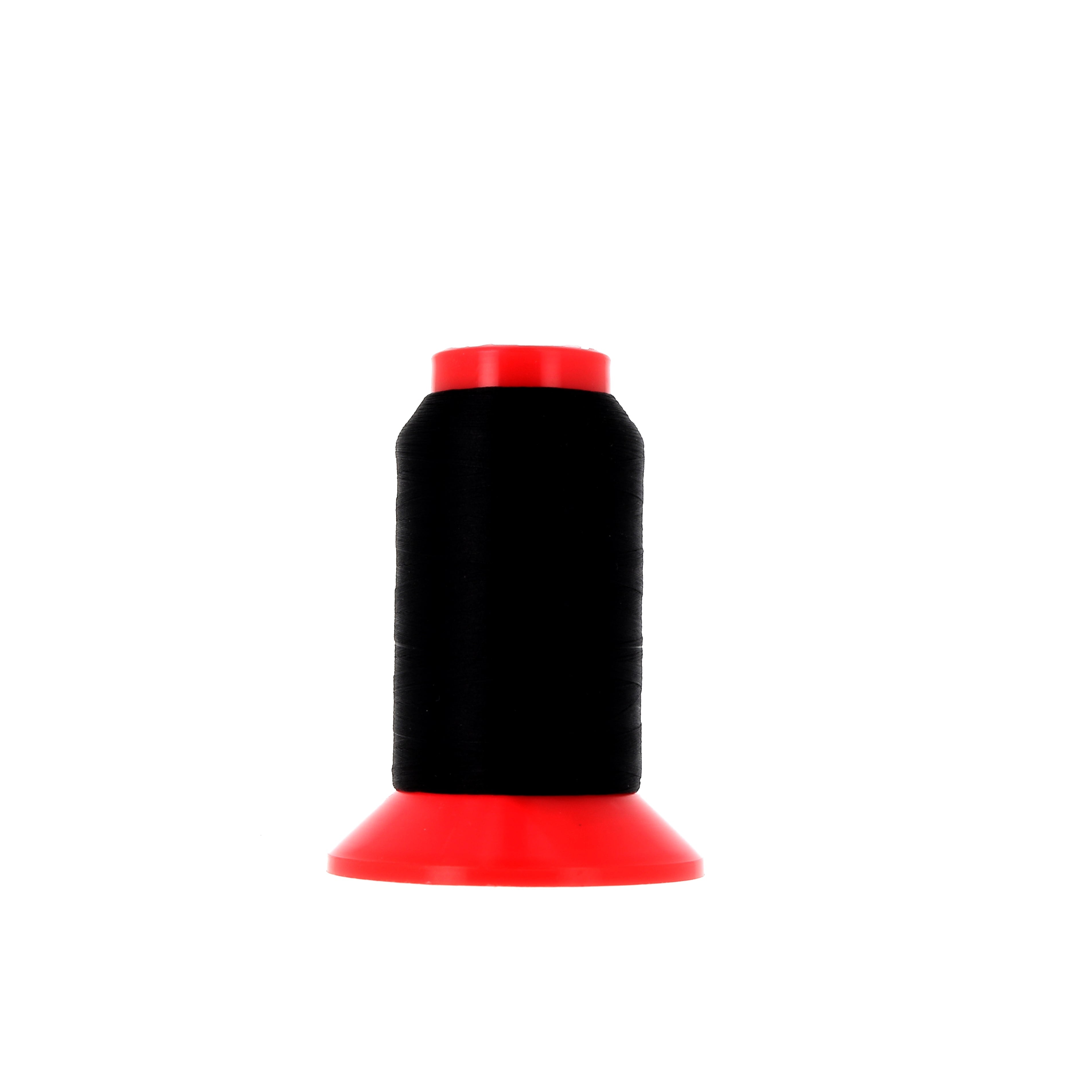 Fil mousse polyester - Lebaufil