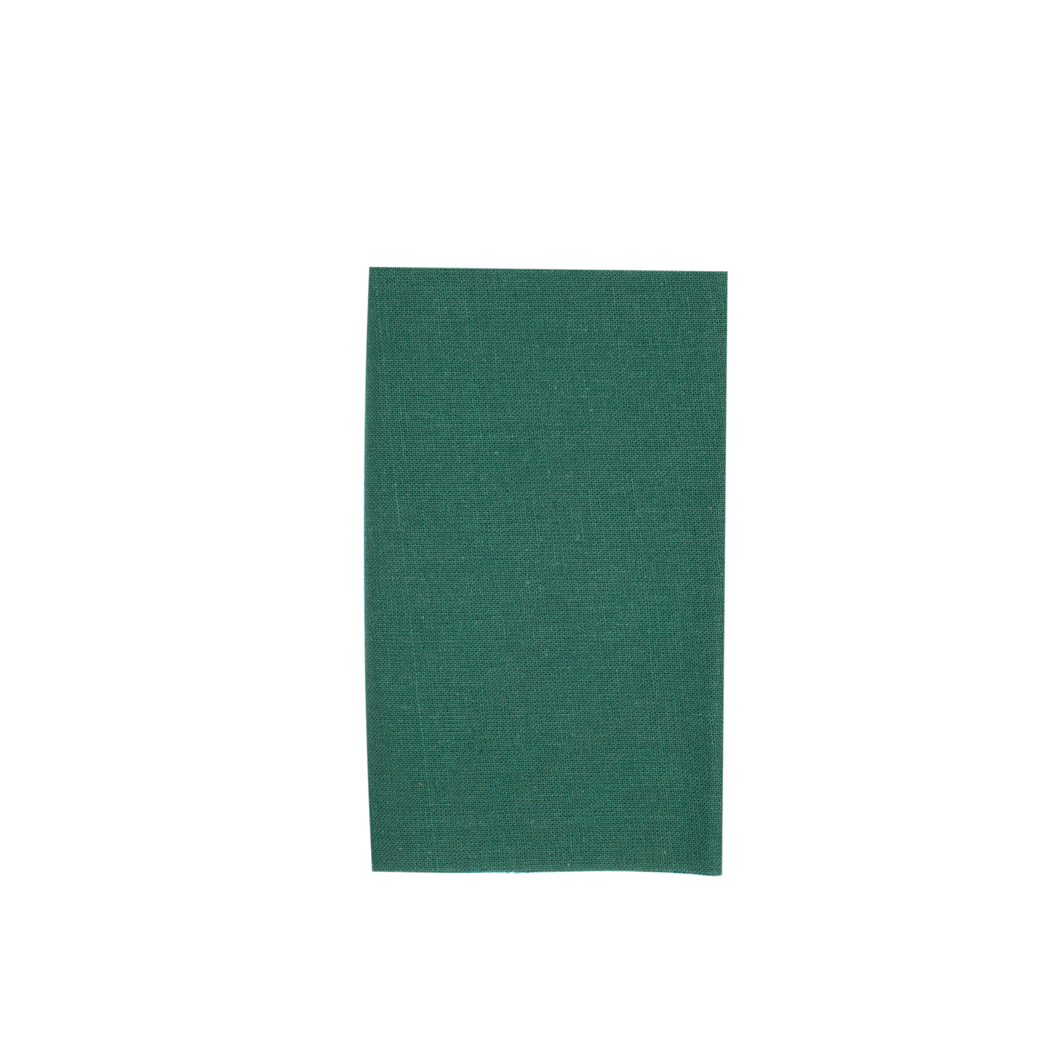 Percale thermocollante pour réparations