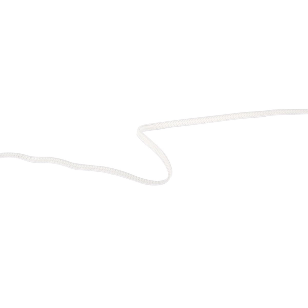 Elastic ribbon