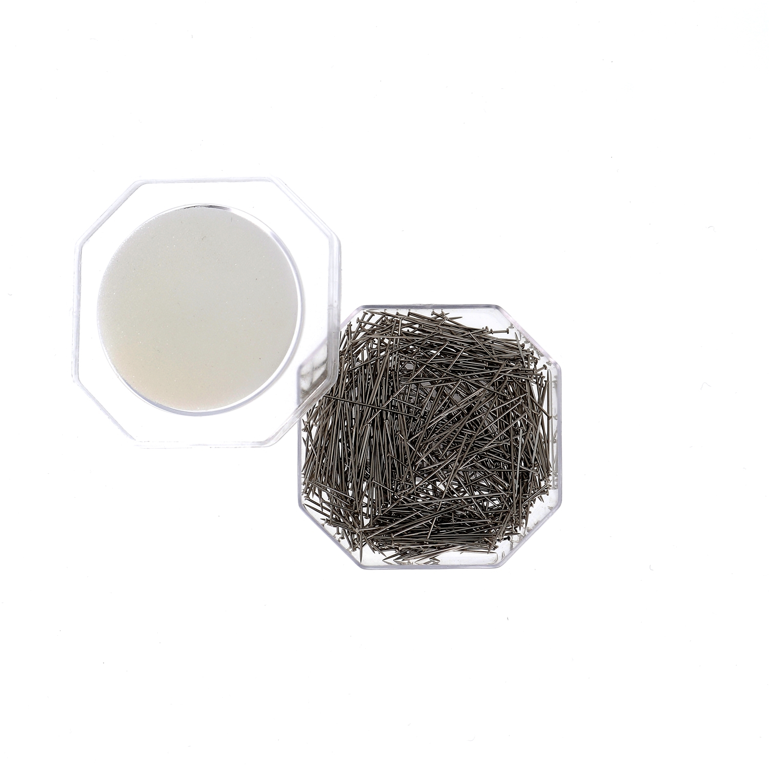 Epingles de couture extra-fines EC4