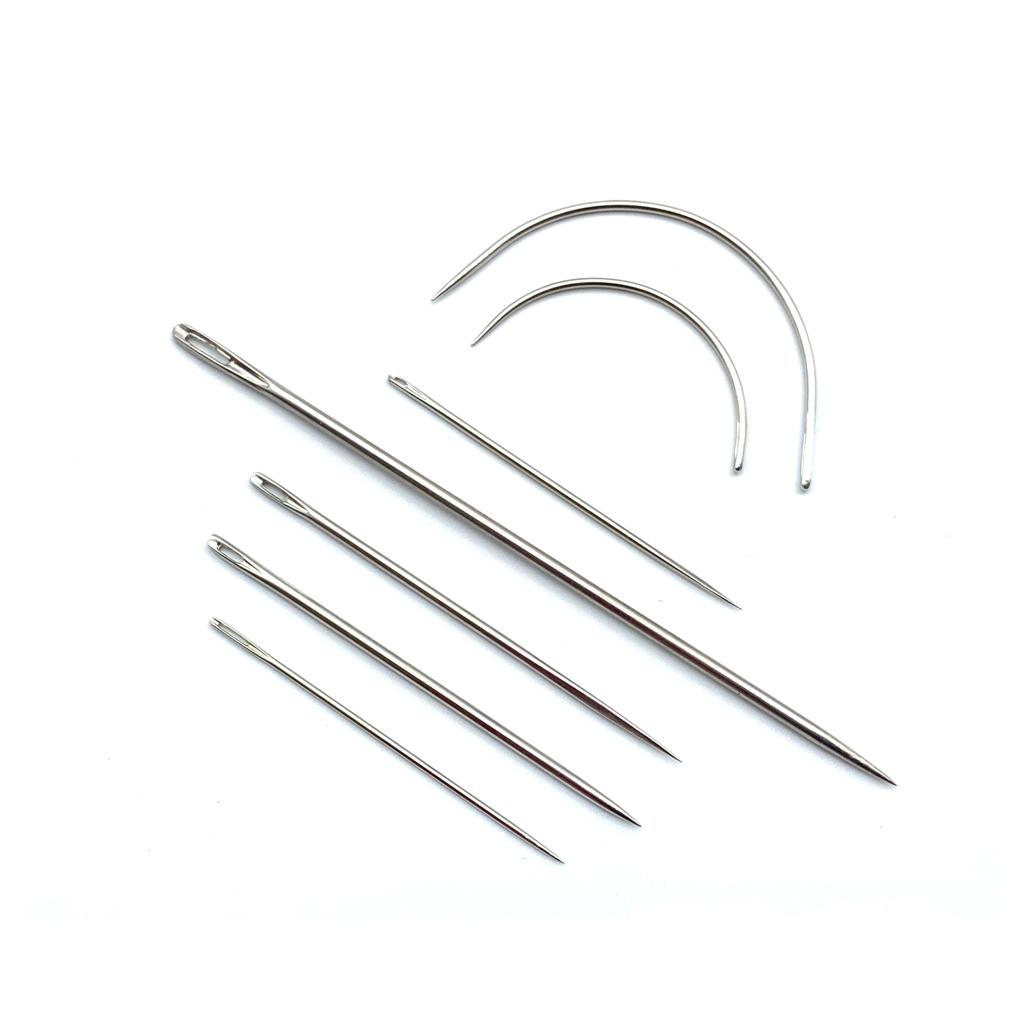 Needle kit 