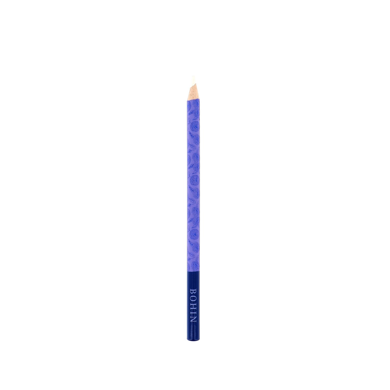 Lilac chalk pencil - Blossom collection
