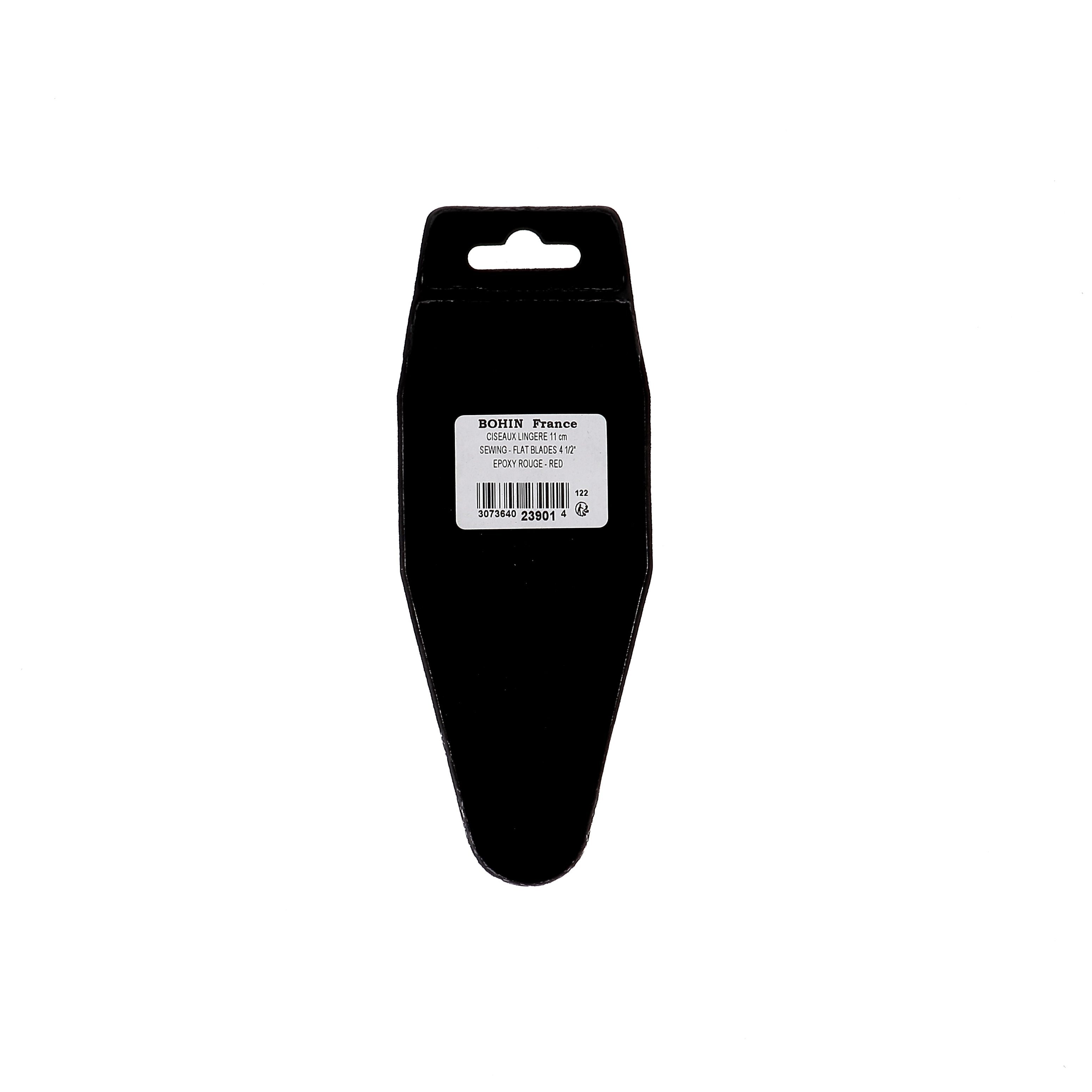 Ciseaux lingère Epoxy CXL