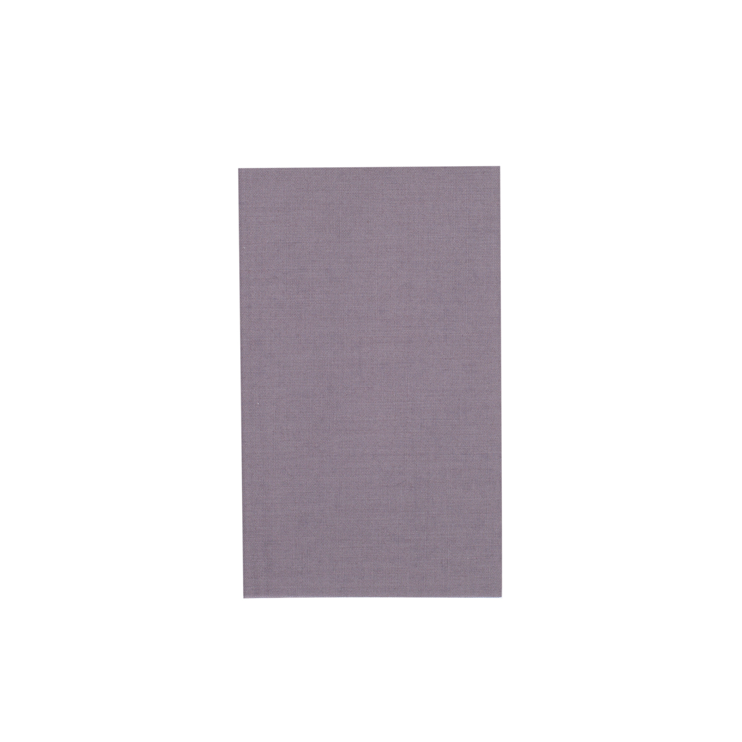 Percale thermocollante pour réparations