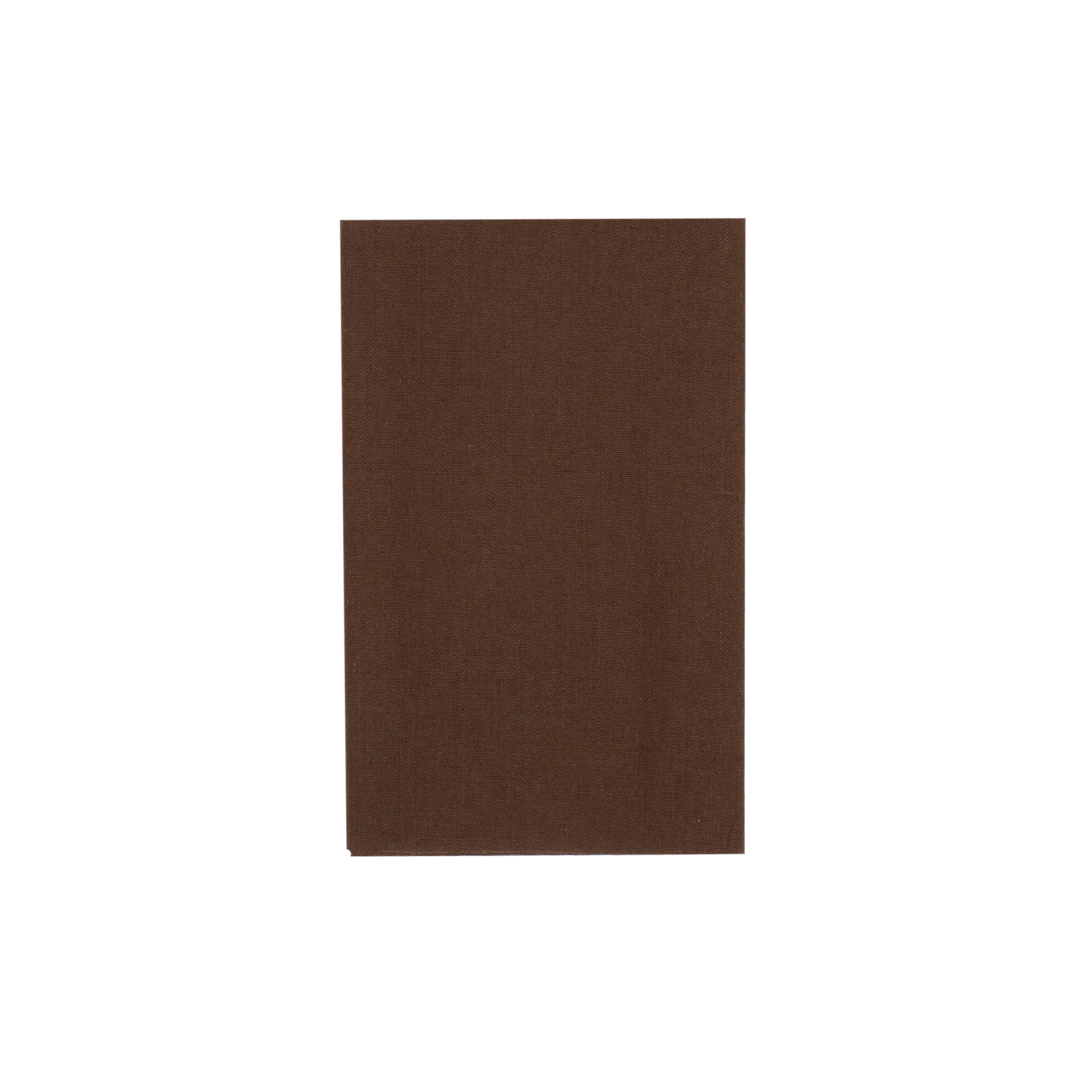 Percale thermocollante pour réparations