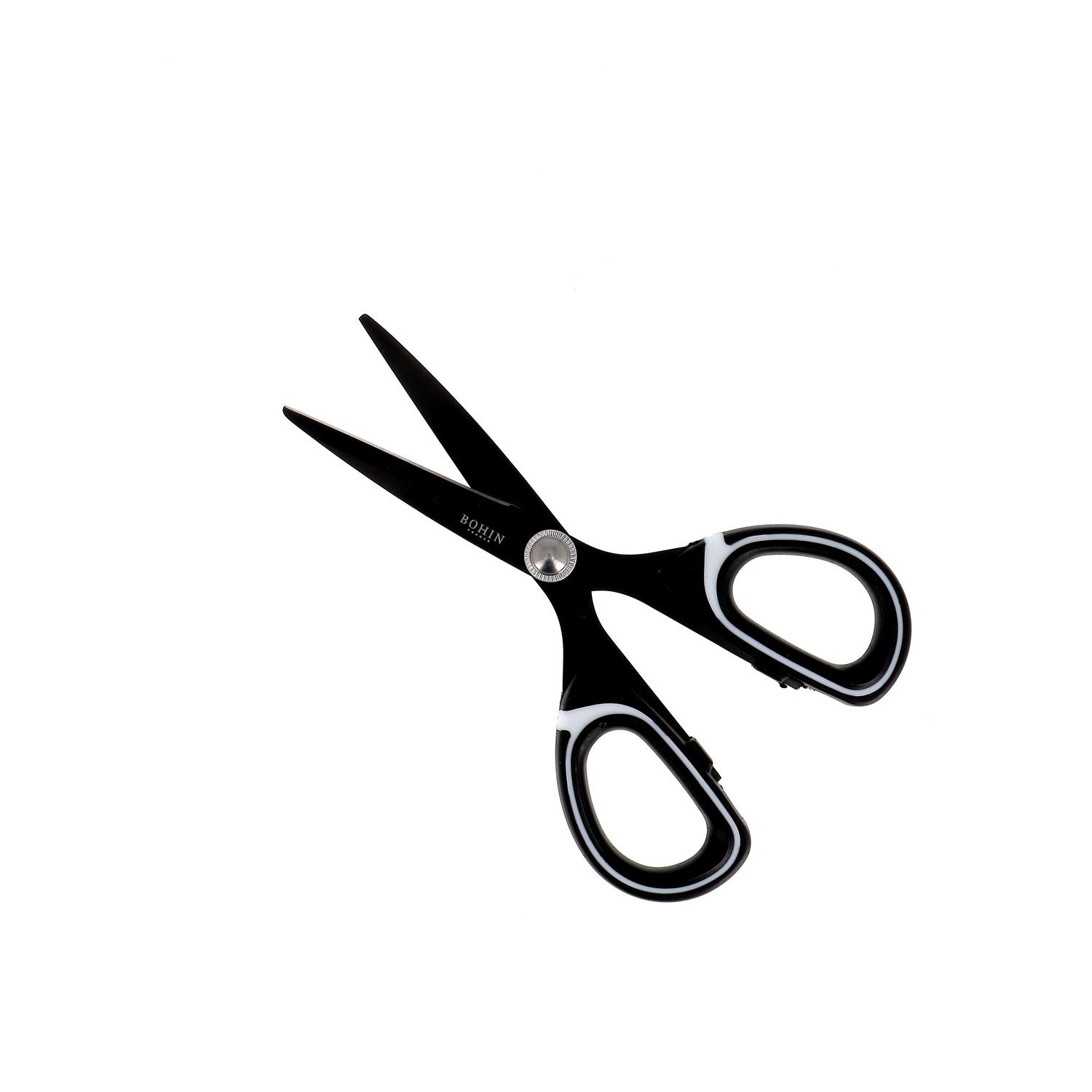 Ciseaux professionnels de couture - 4 tailles