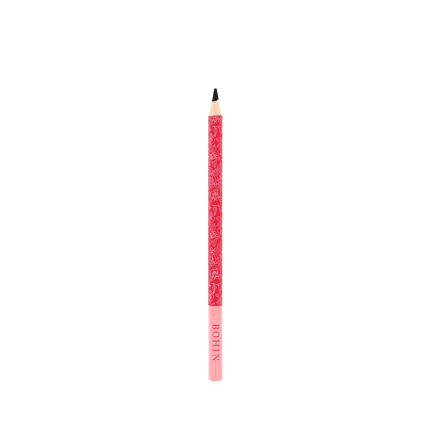 Lilac chalk pencil - Blossom collection