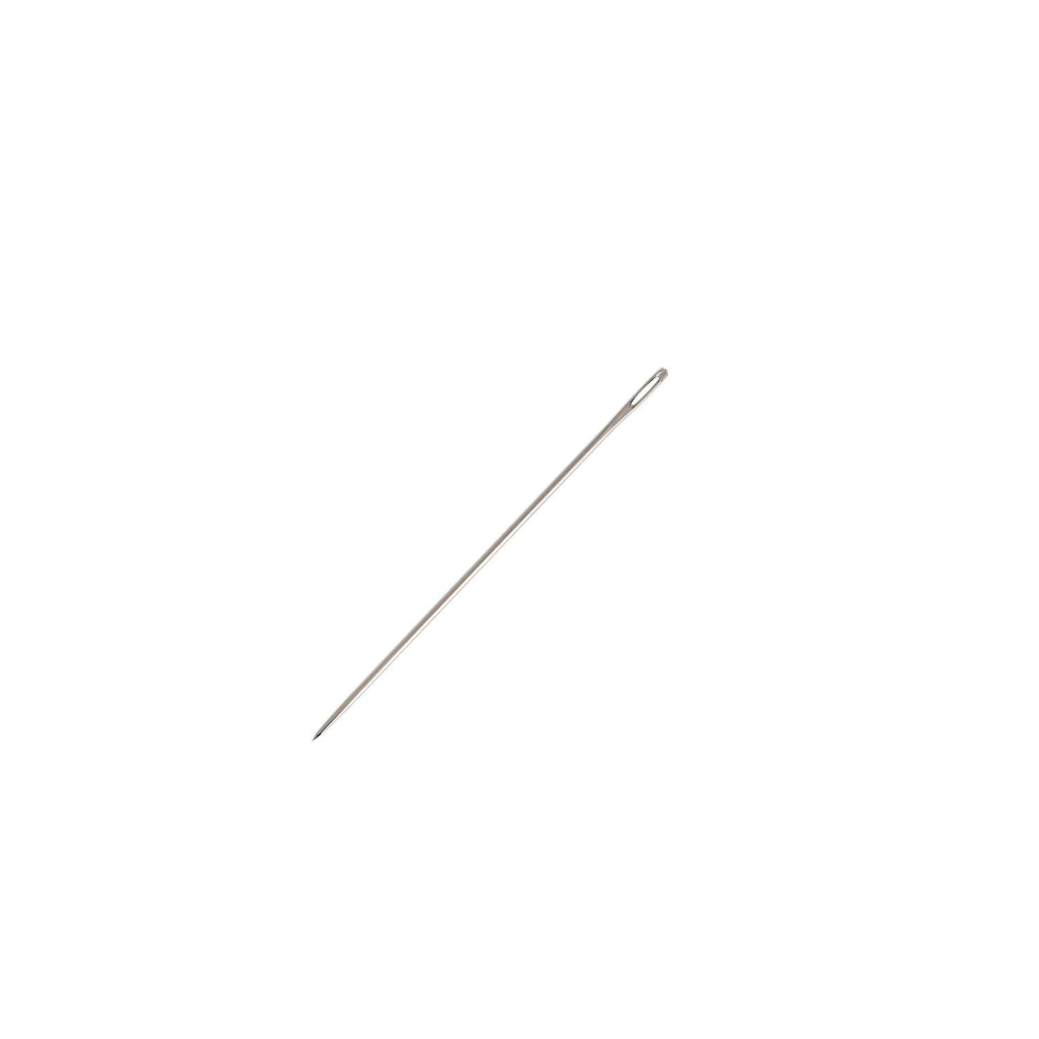 Darners for mending