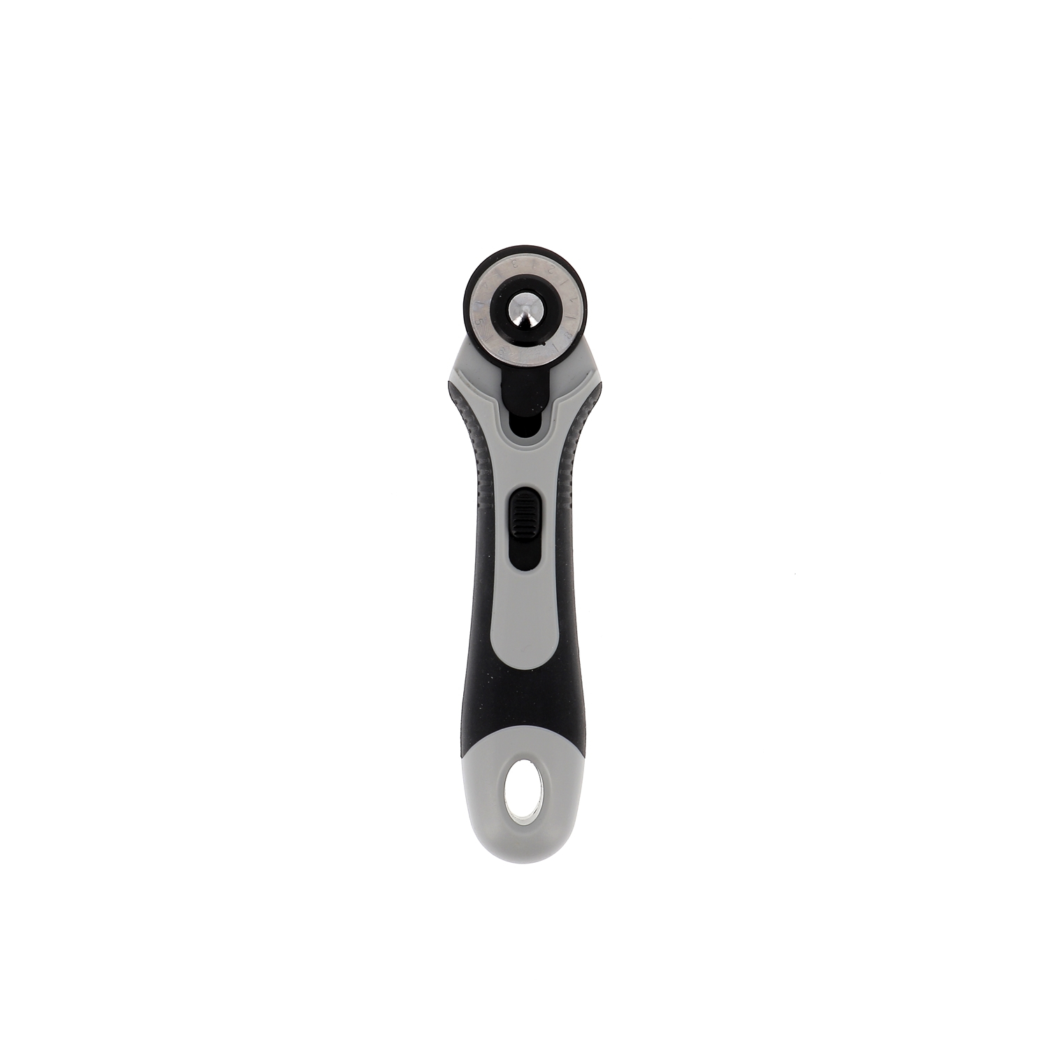 ROTARY CUTTER BOHIN - ø 28 mm