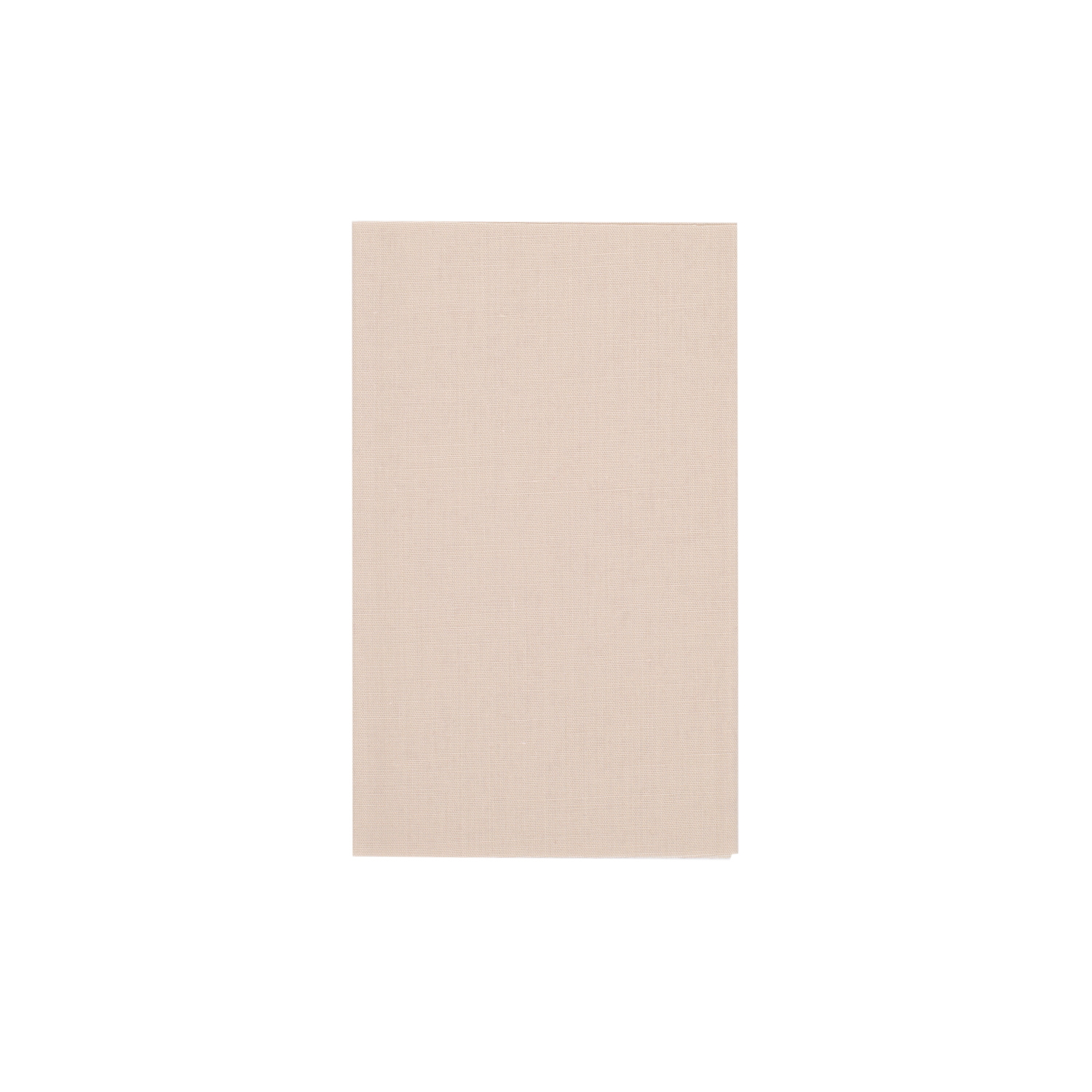 Percale thermocollante pour réparations
