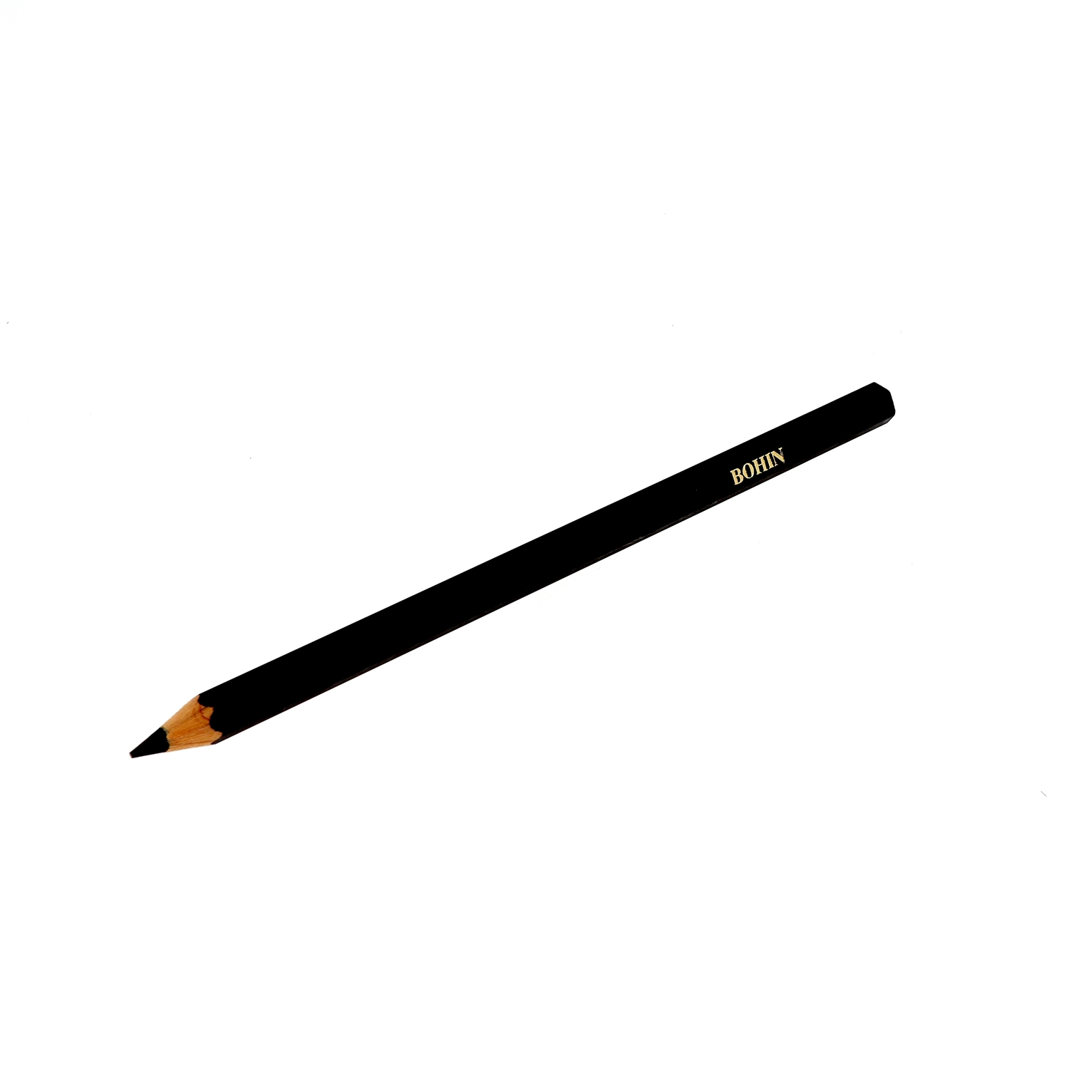 Crayon craie
