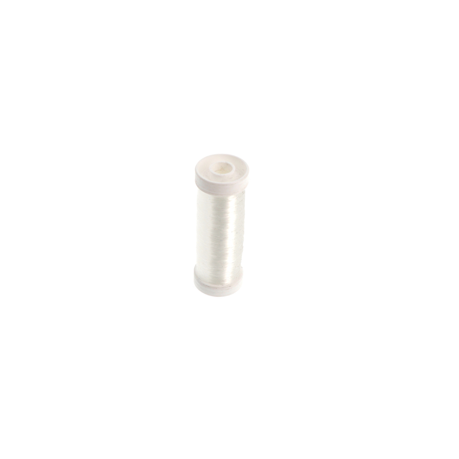 Fil en nylon transparent papeterie