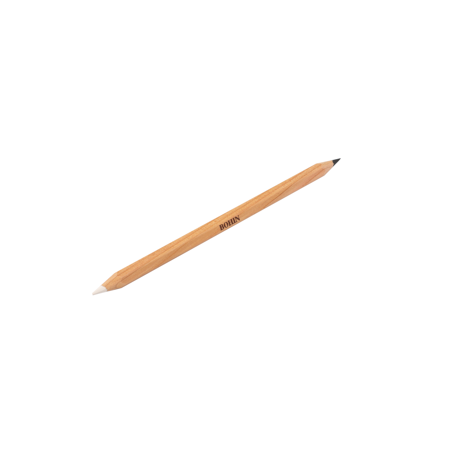 Crayon craie