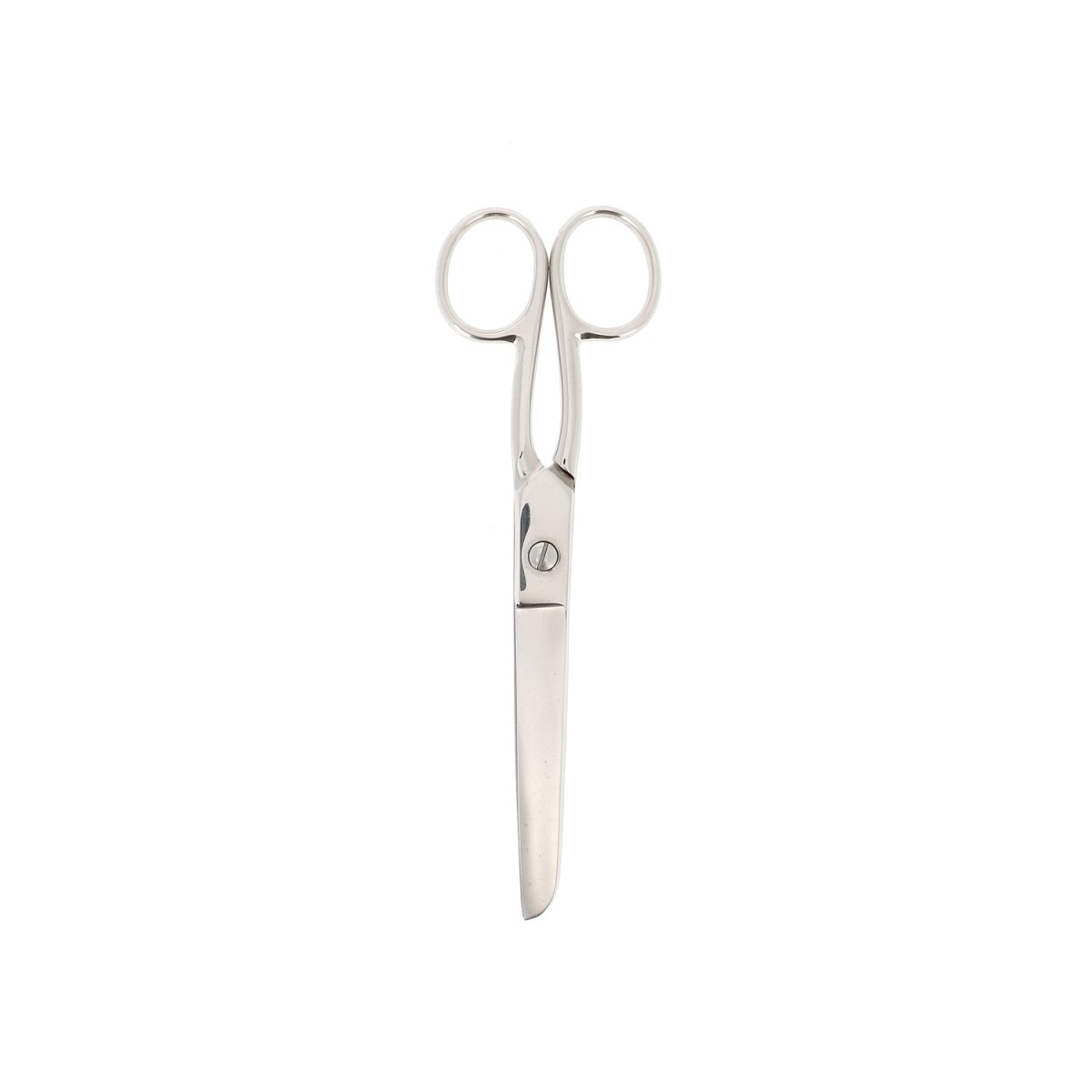 Ciseaux lingère nickelés  Astro Couture 11,5 cm