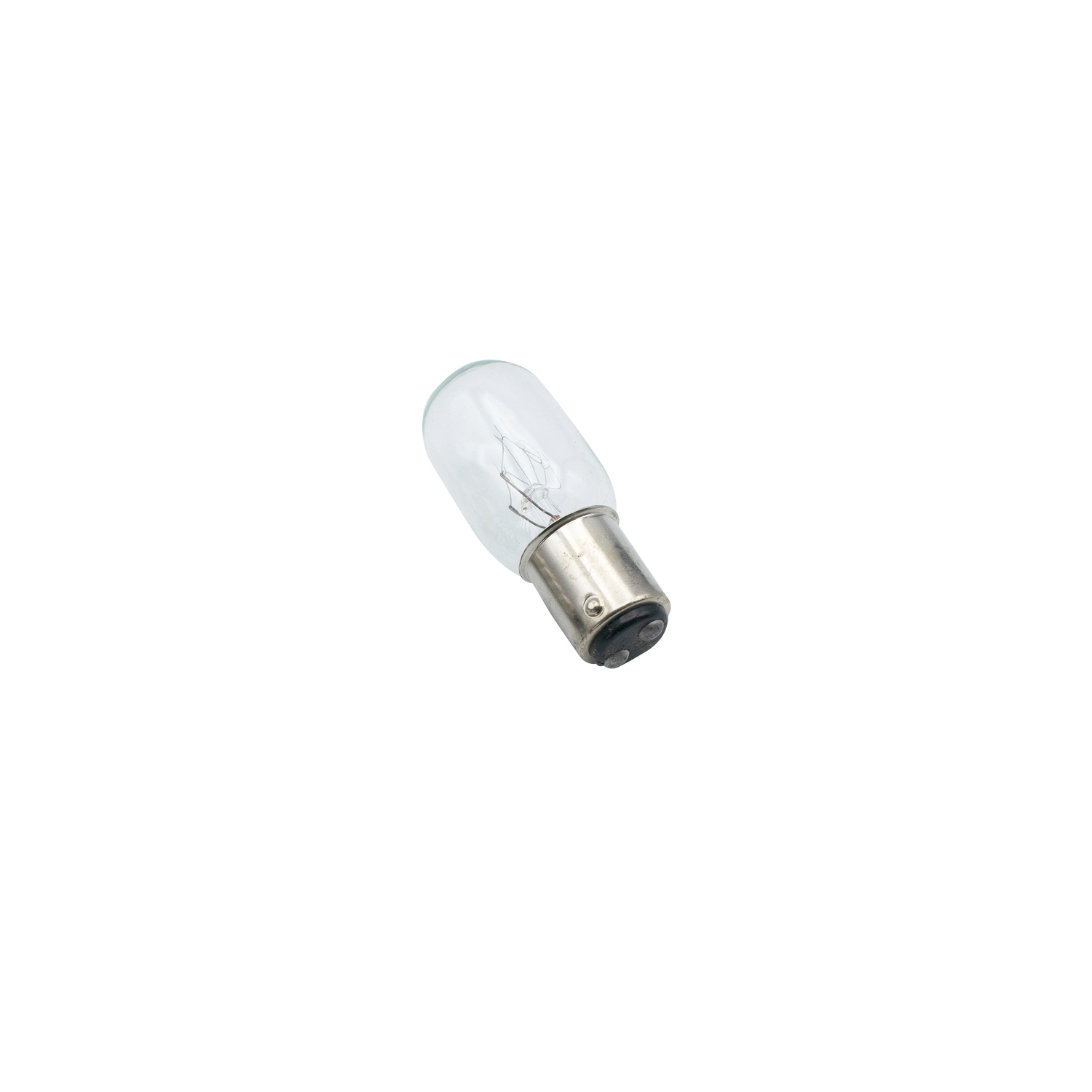Lightbulb for sewing machine BOHIN 220V Screw in type or bayonet