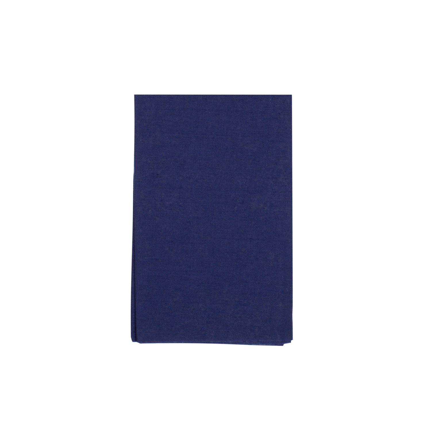 Percale thermocollante pour réparations