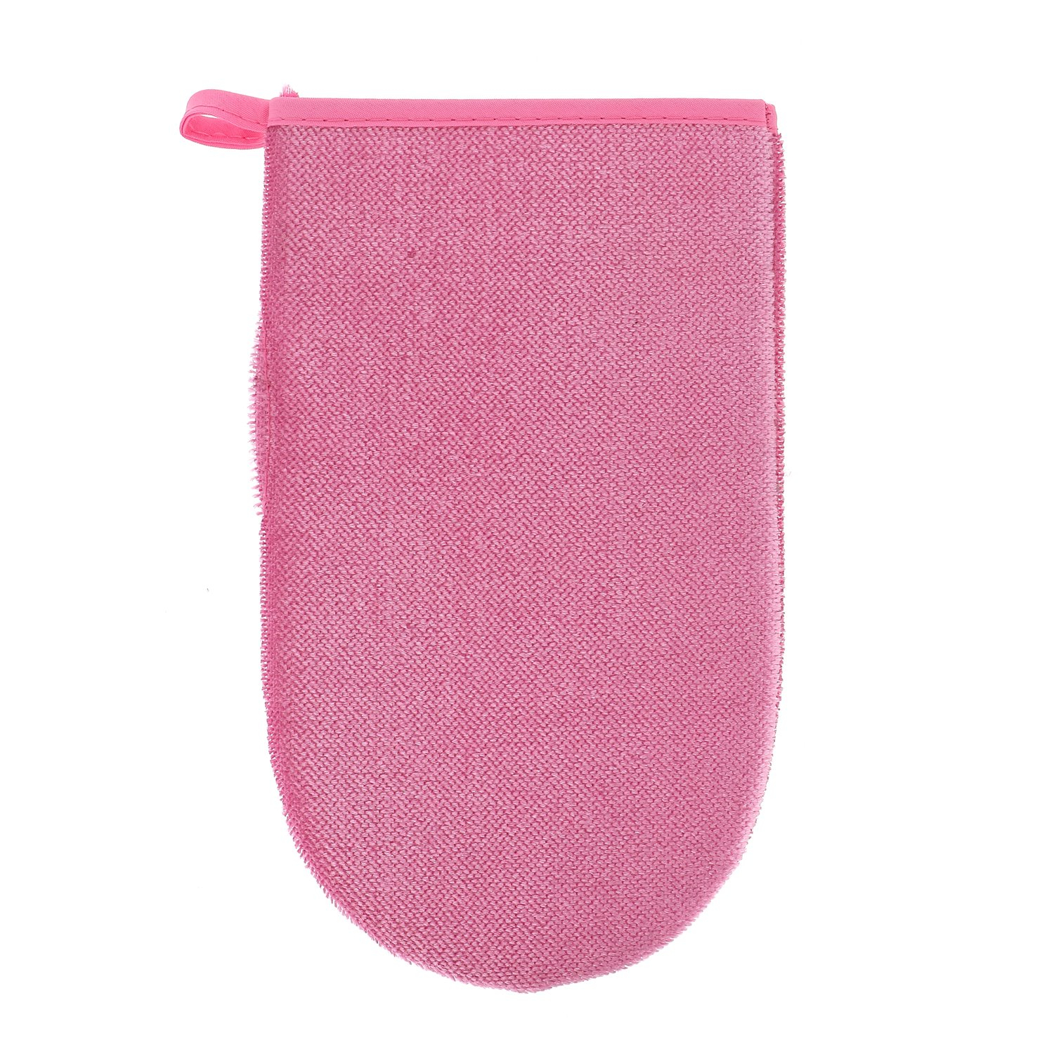 Gant velours