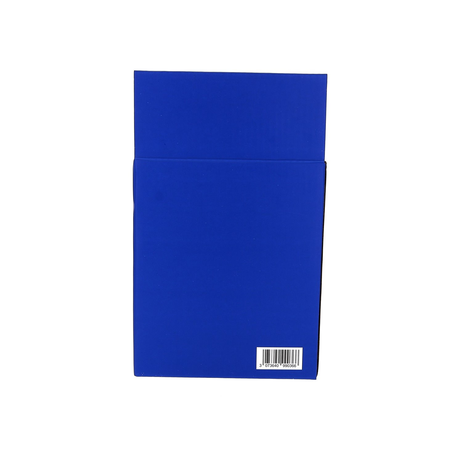 Ciseaux à broder - Marée haute - Présentoir carton x12
