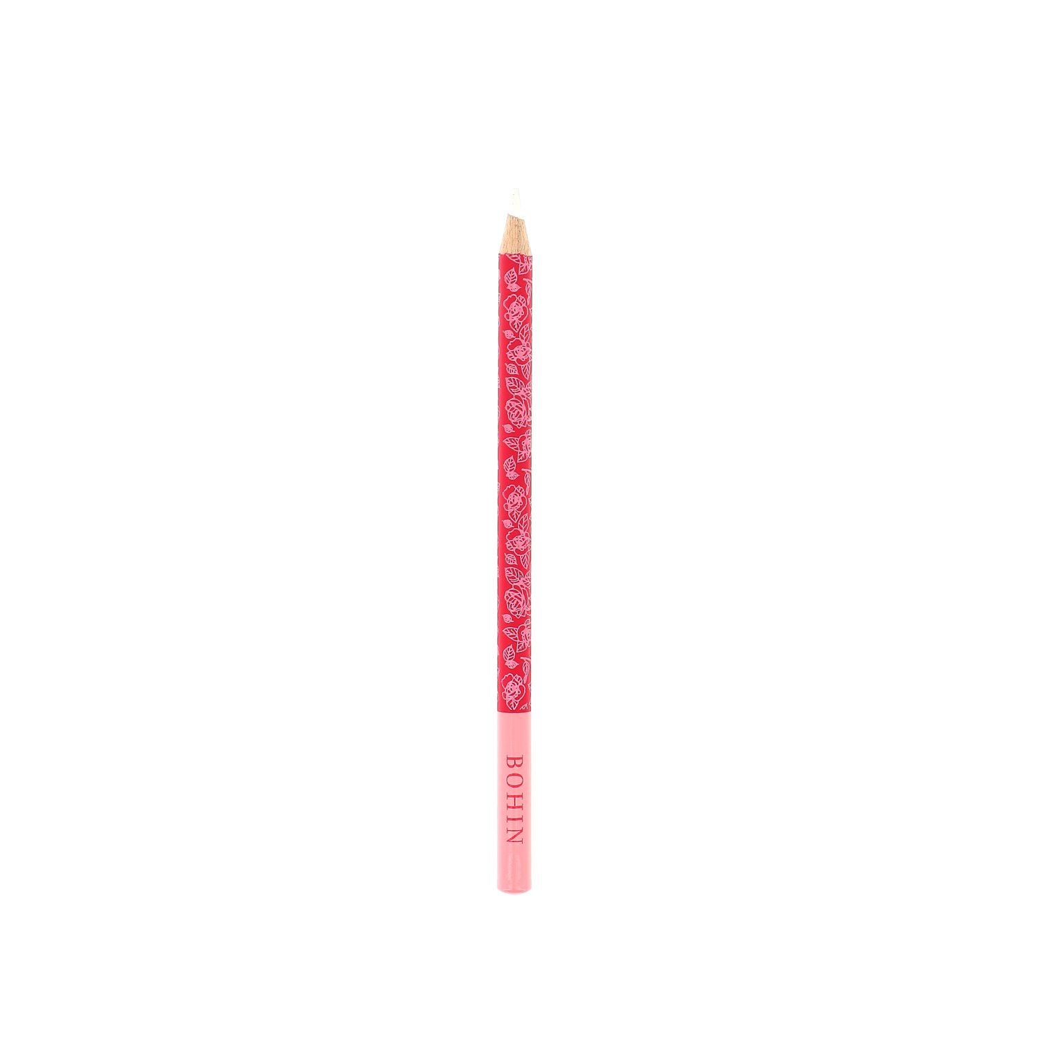 Lilac chalk pencil - Blossom collection
