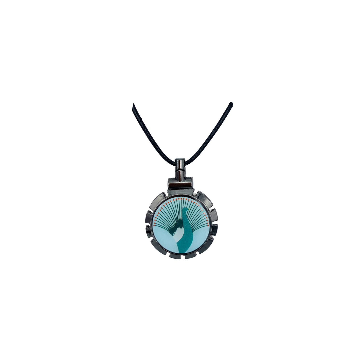 Coupe fils - Bijou de couture