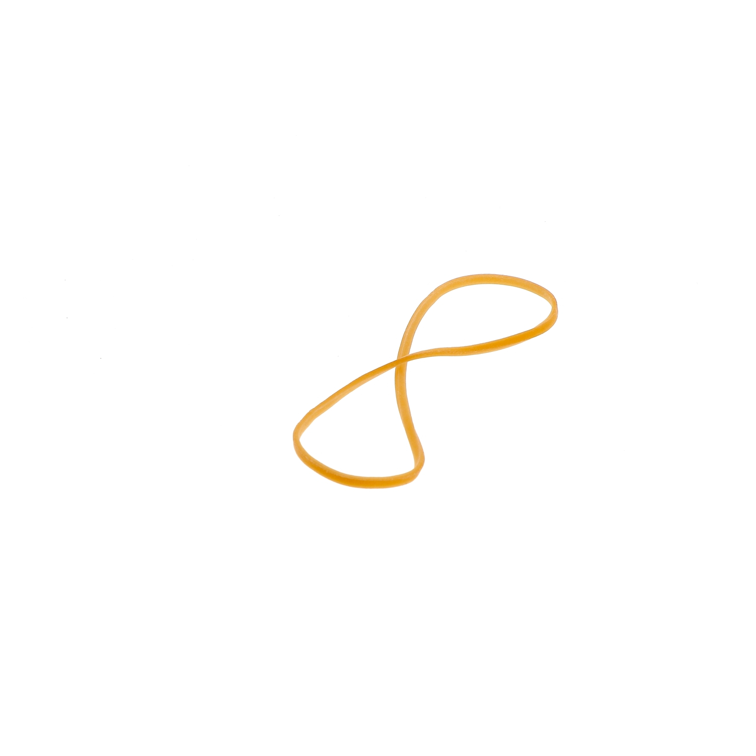 Rubber bands