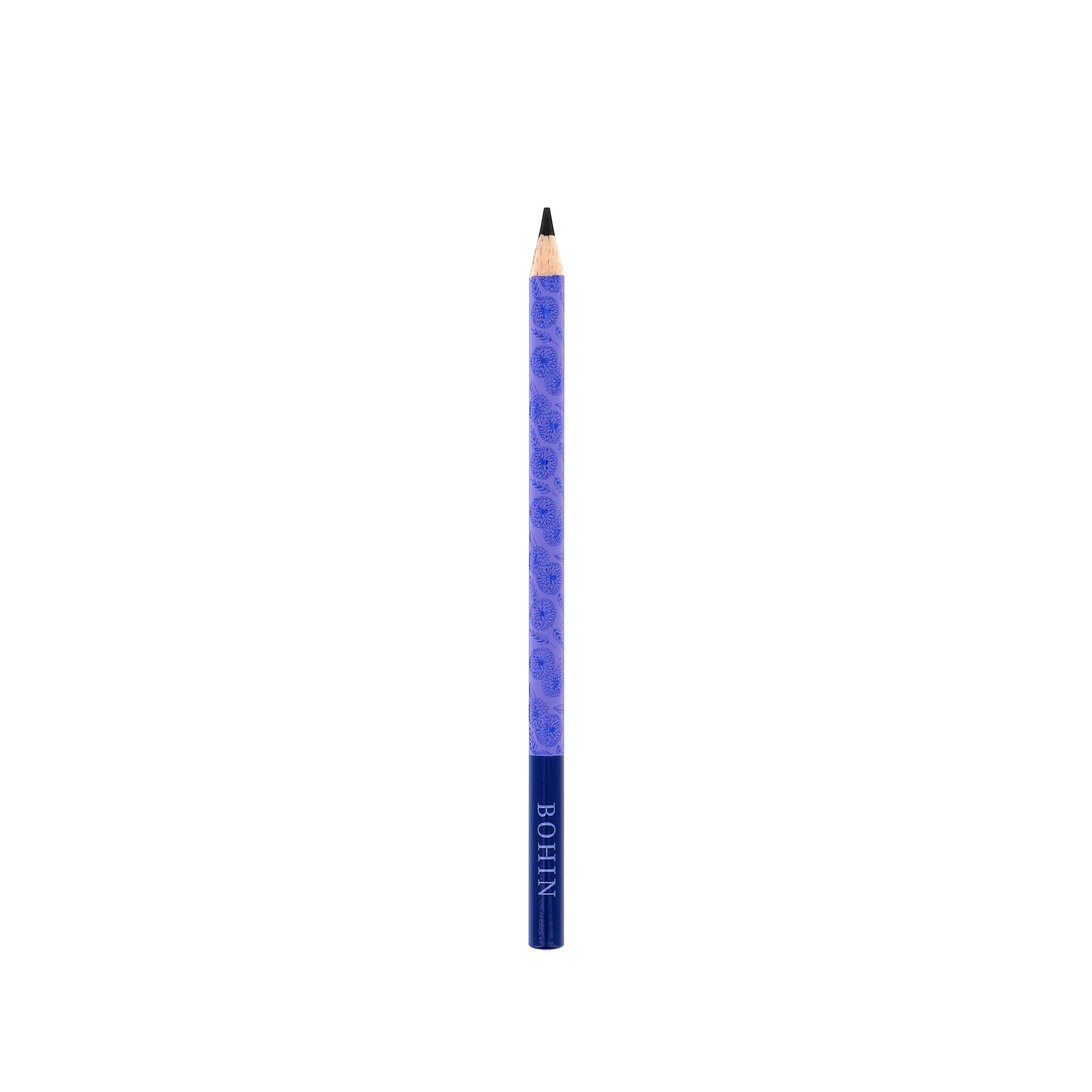 Lilac chalk pencil - Blossom collection