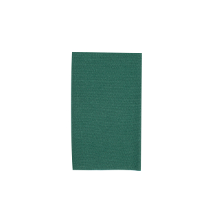 Percale thermocollante pour réparations