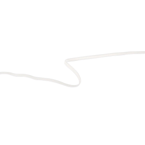 Elastic ribbon